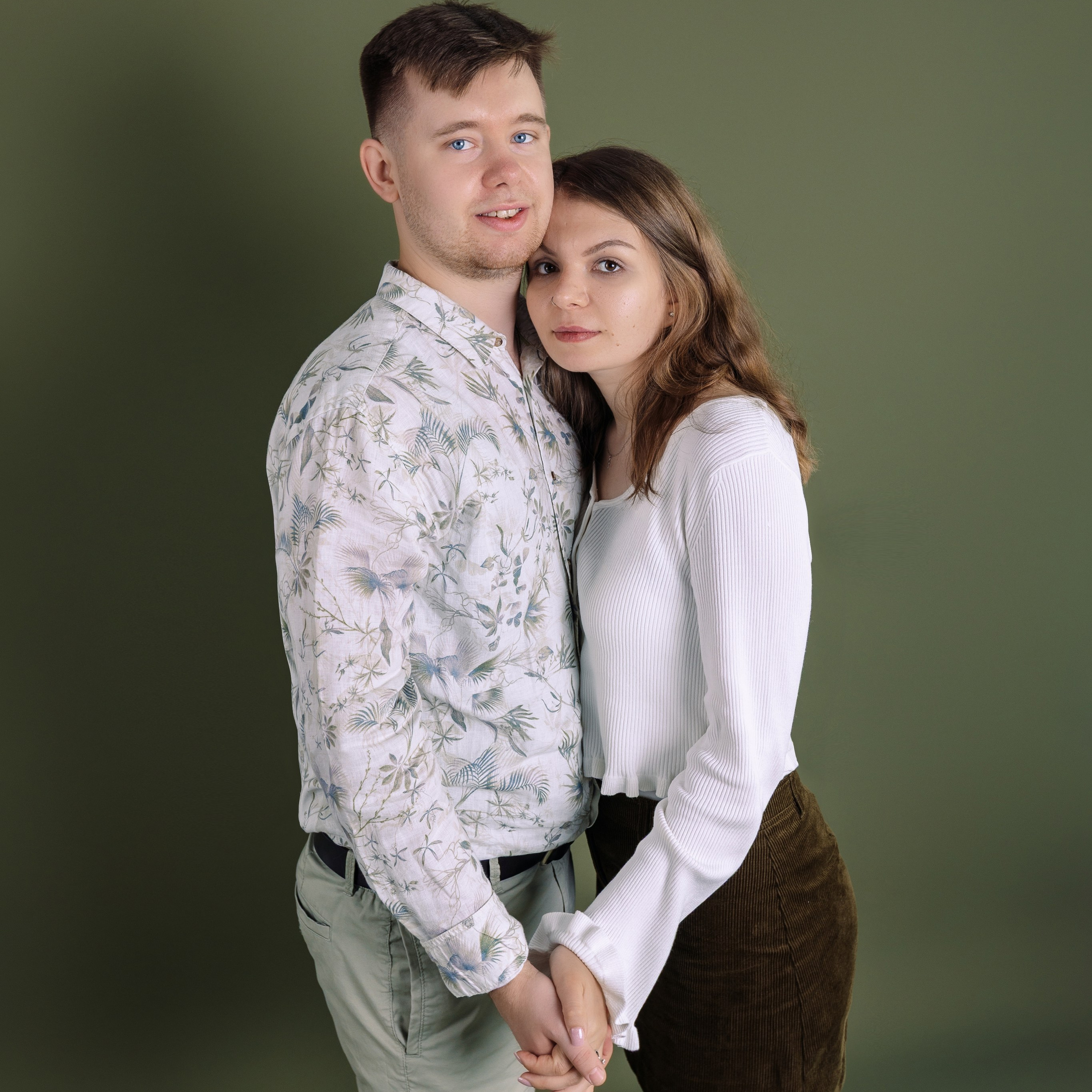 Лавстори. Портфолио. Свадебный фотограф Варшава Лодзь Польша Елена Юцова