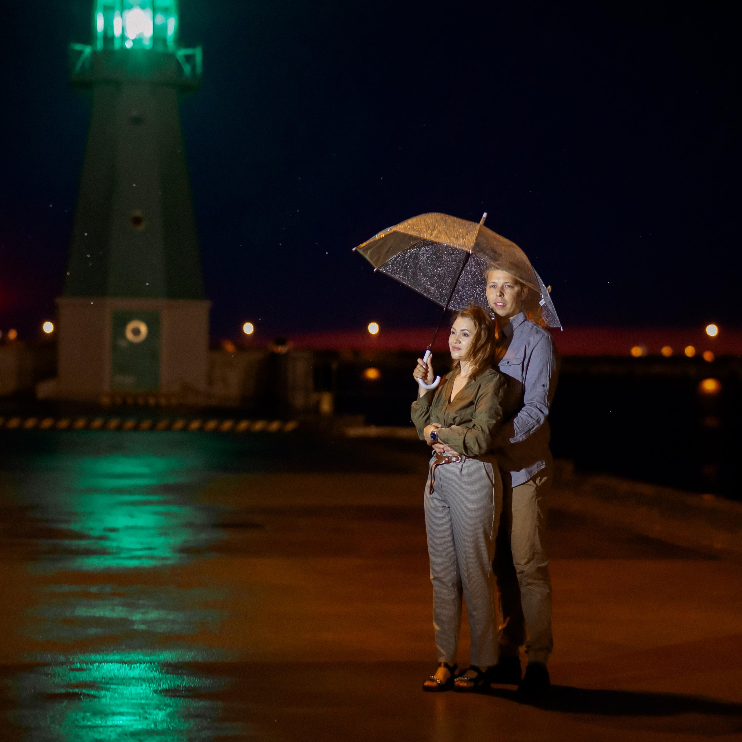 Лавстори. Портфолио. Свадебный фотограф Варшава Лодзь Польша Елена Юцова