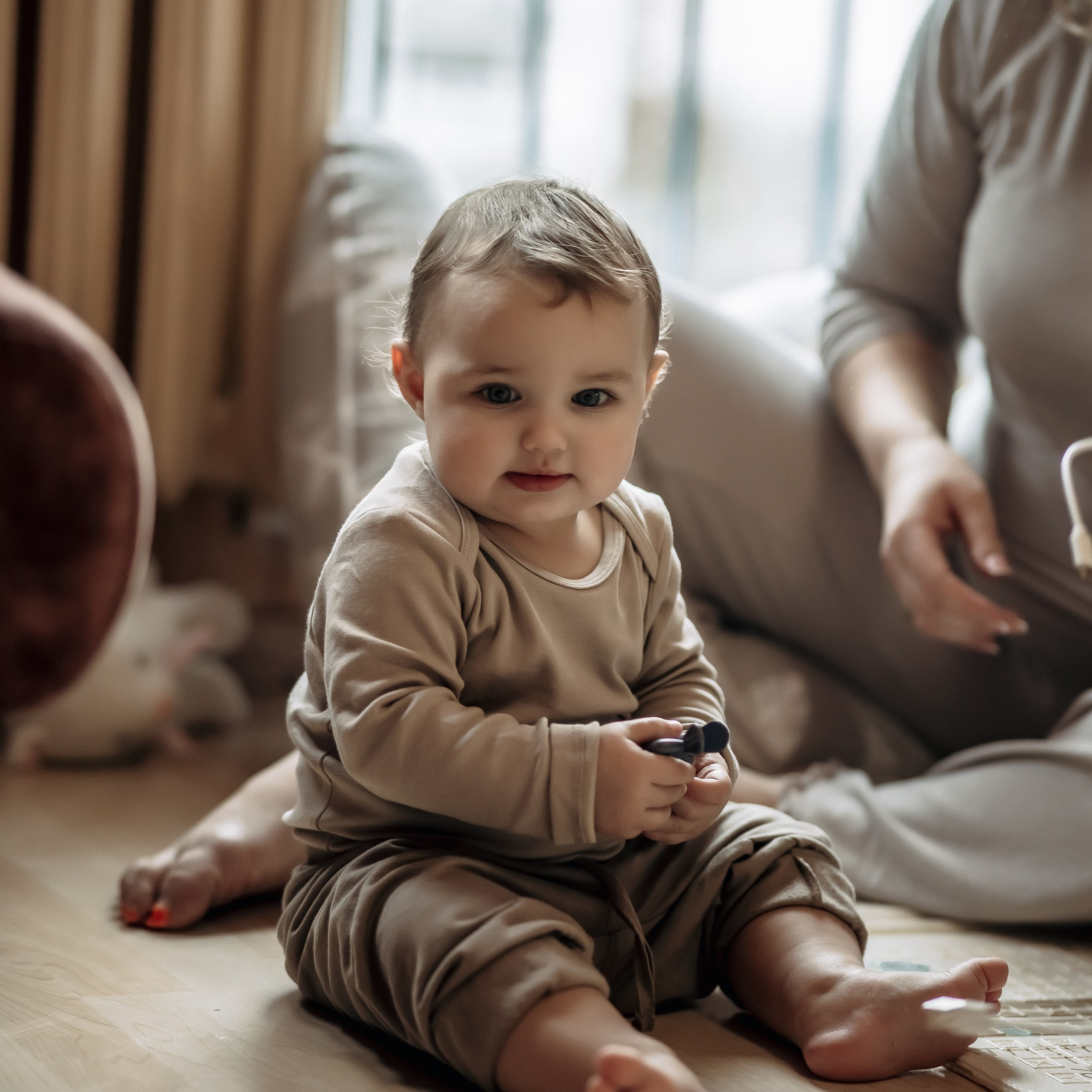 Семейное фото. Портфолио. Свадебный фотограф Варшава Лодзь Польша Елена Юцова