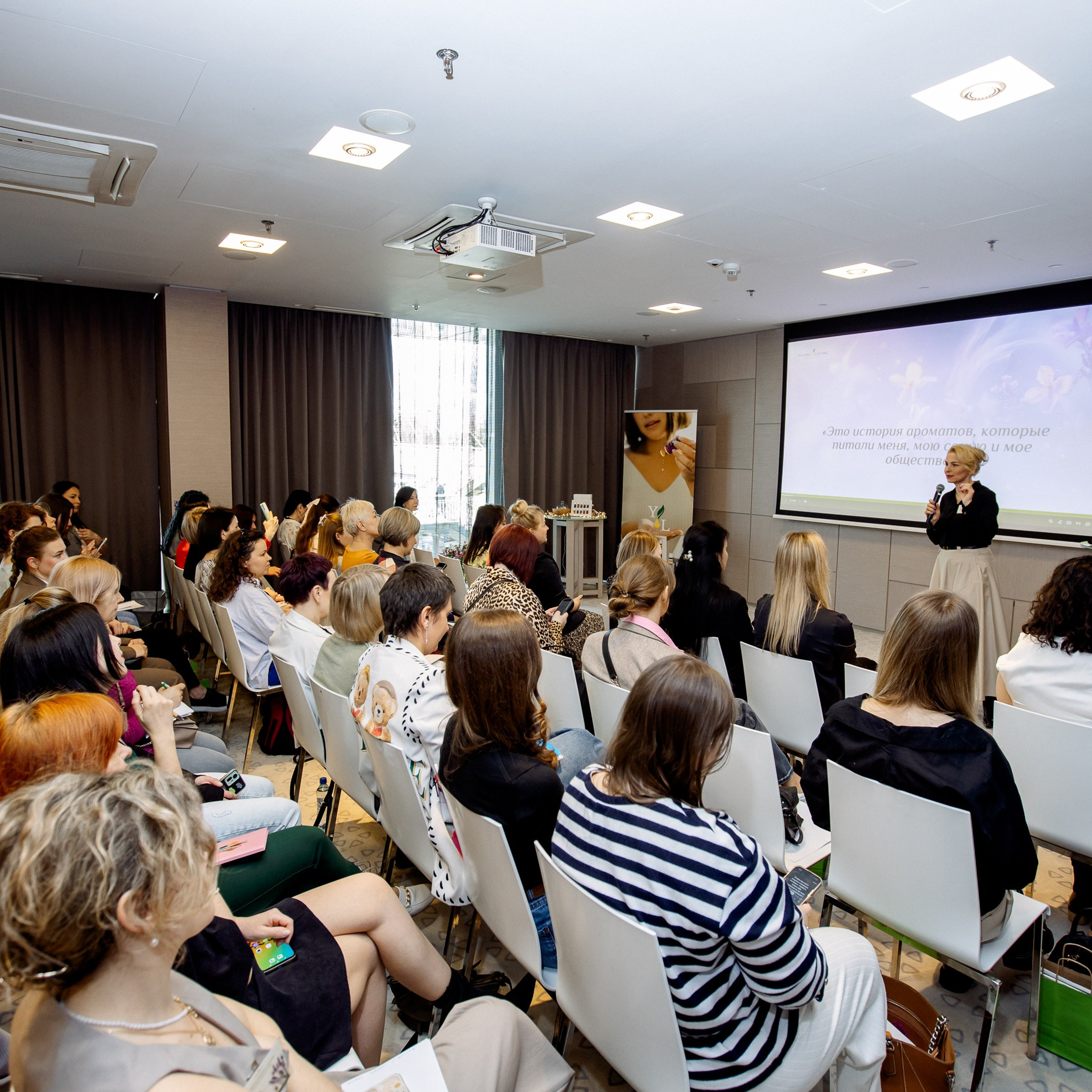 Репортаж. Портфолио. Свадебный фотограф Варшава Лодзь Польша Елена Юцова