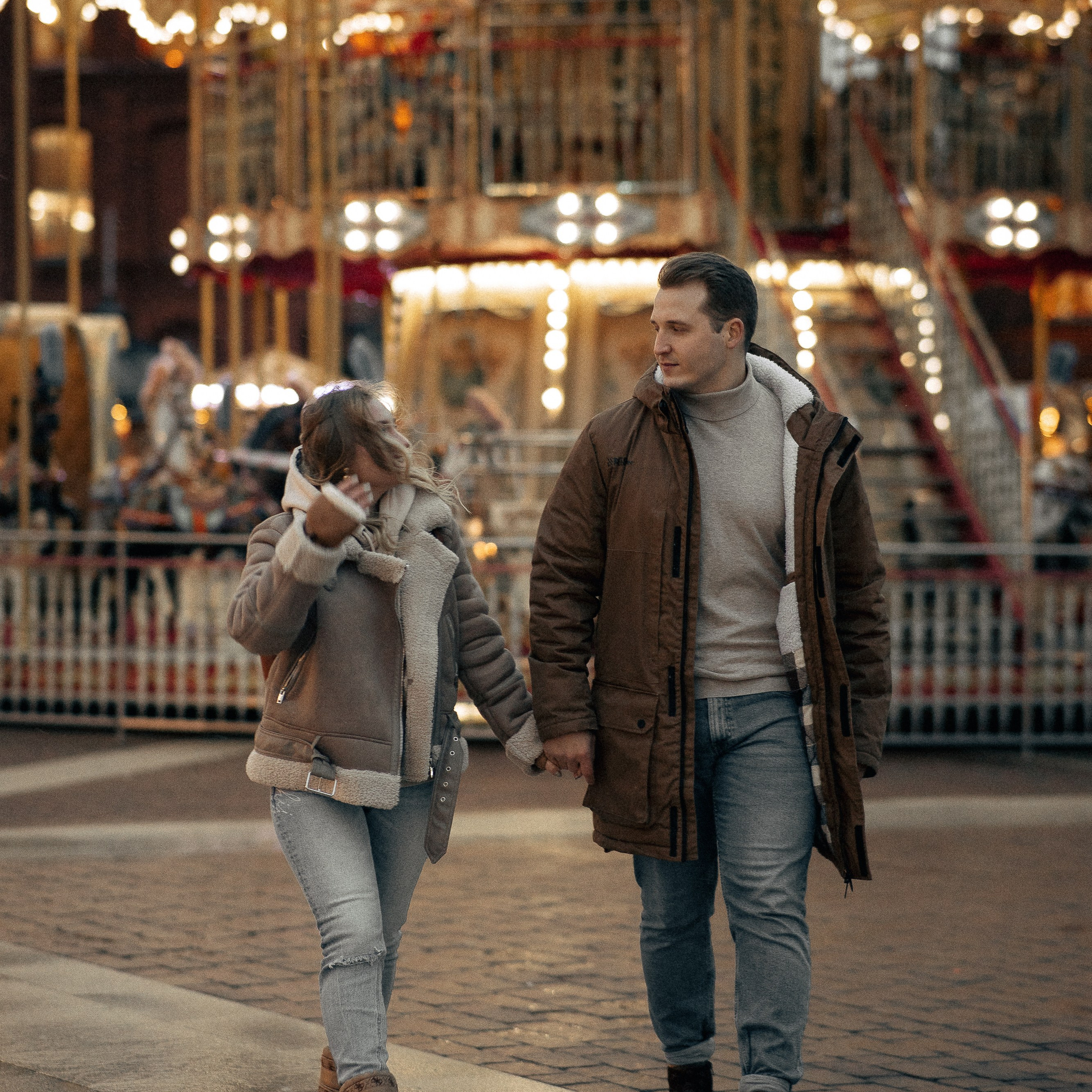 Лавстори. Портфолио. Свадебный фотограф Варшава Лодзь Польша Елена Юцова