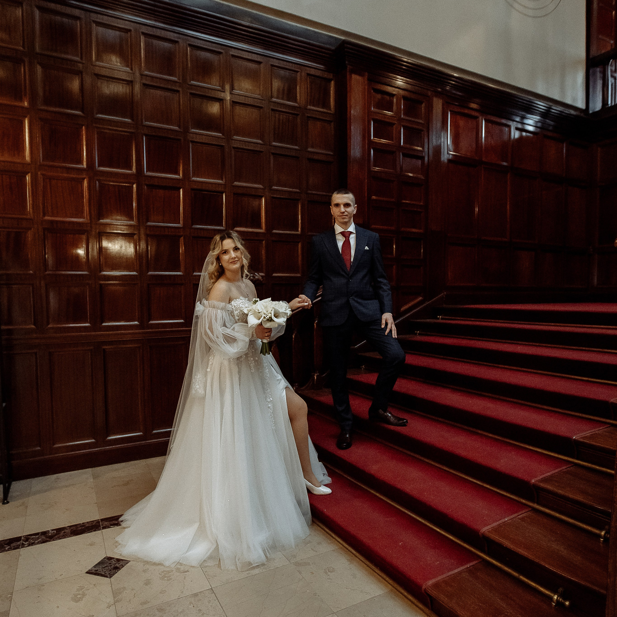 Свадьба. Портфолио. Свадебный фотограф Варшава Лодзь Польша Елена Юцова