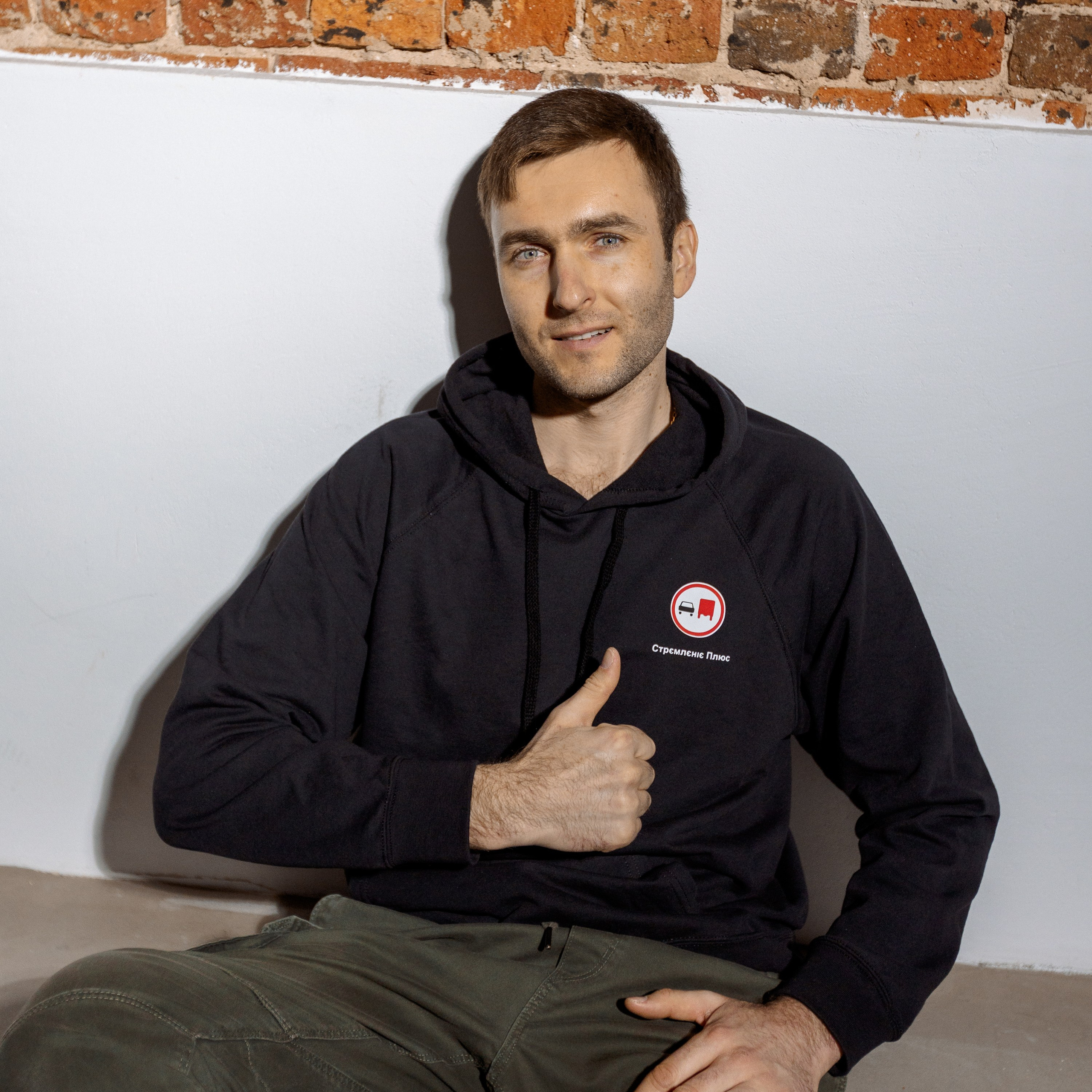 Portret biznesowy. Свадебный фотограф Варшава Лодзь Польша Елена Юцова