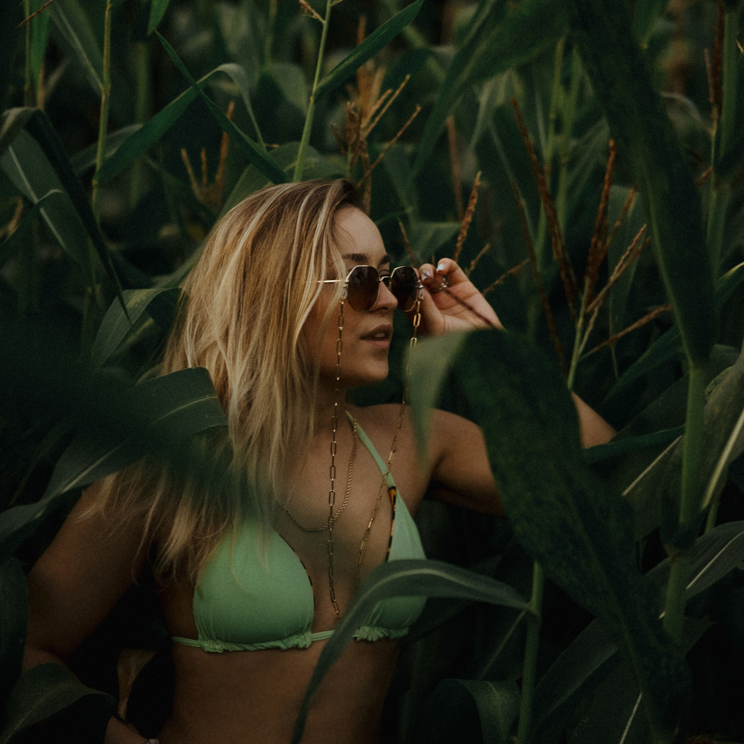 Портрет. Портфолио. Свадебный фотограф Варшава Лодзь Польша Елена Юцова