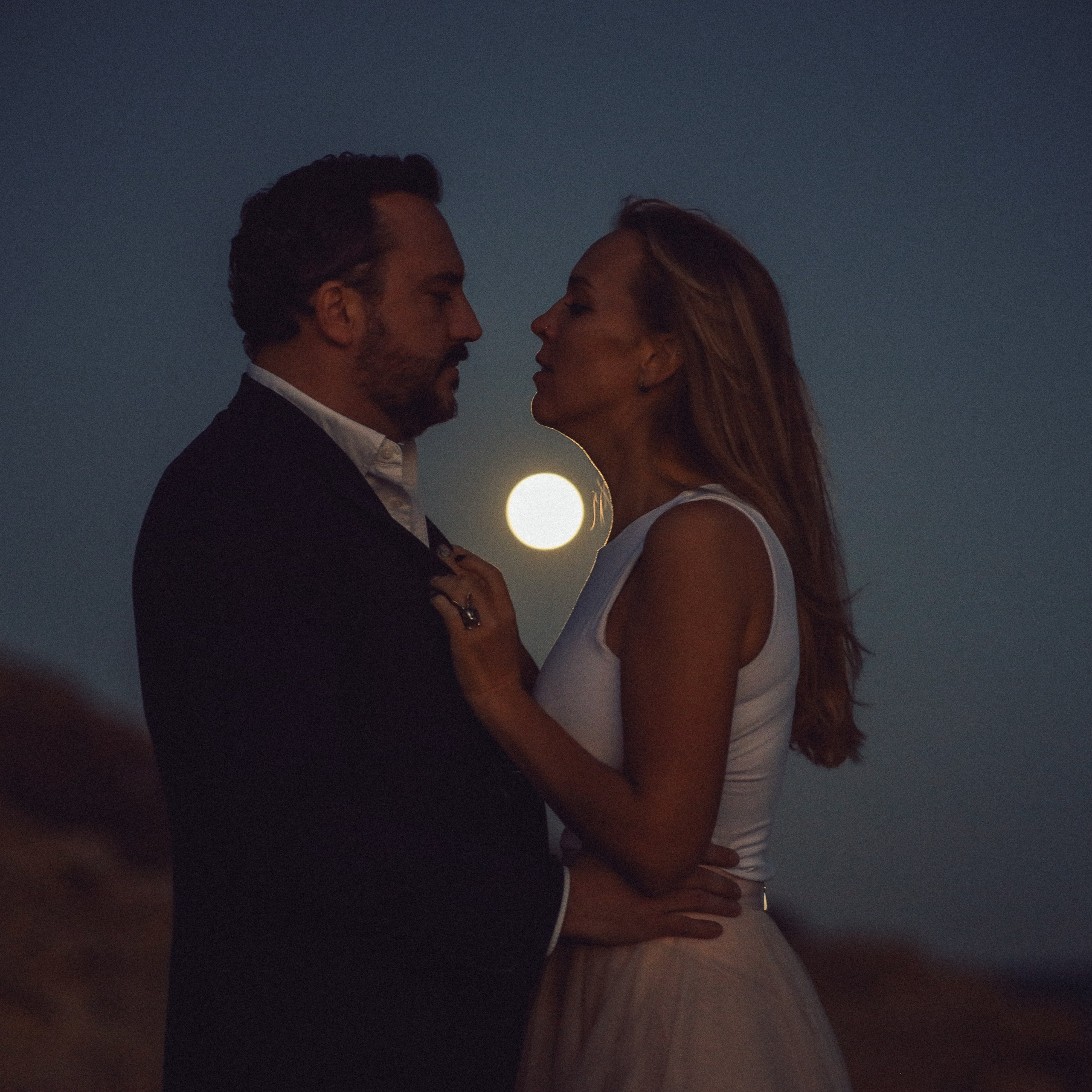 Лавстори. Портфолио. Свадебный фотограф Варшава Лодзь Польша Елена Юцова