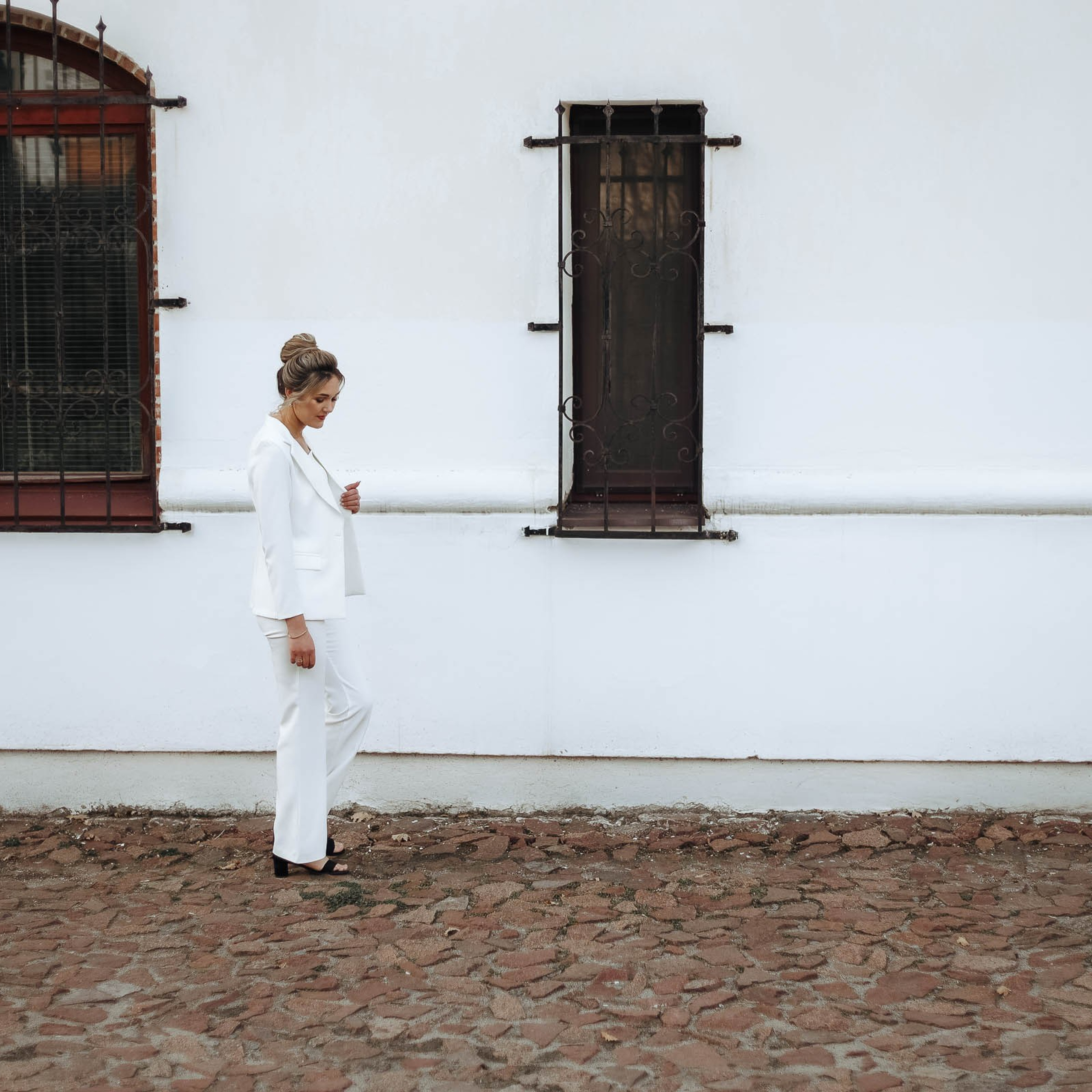 Свадьба. Портфолио. Свадебный фотограф Варшава Лодзь Польша Елена Юцова