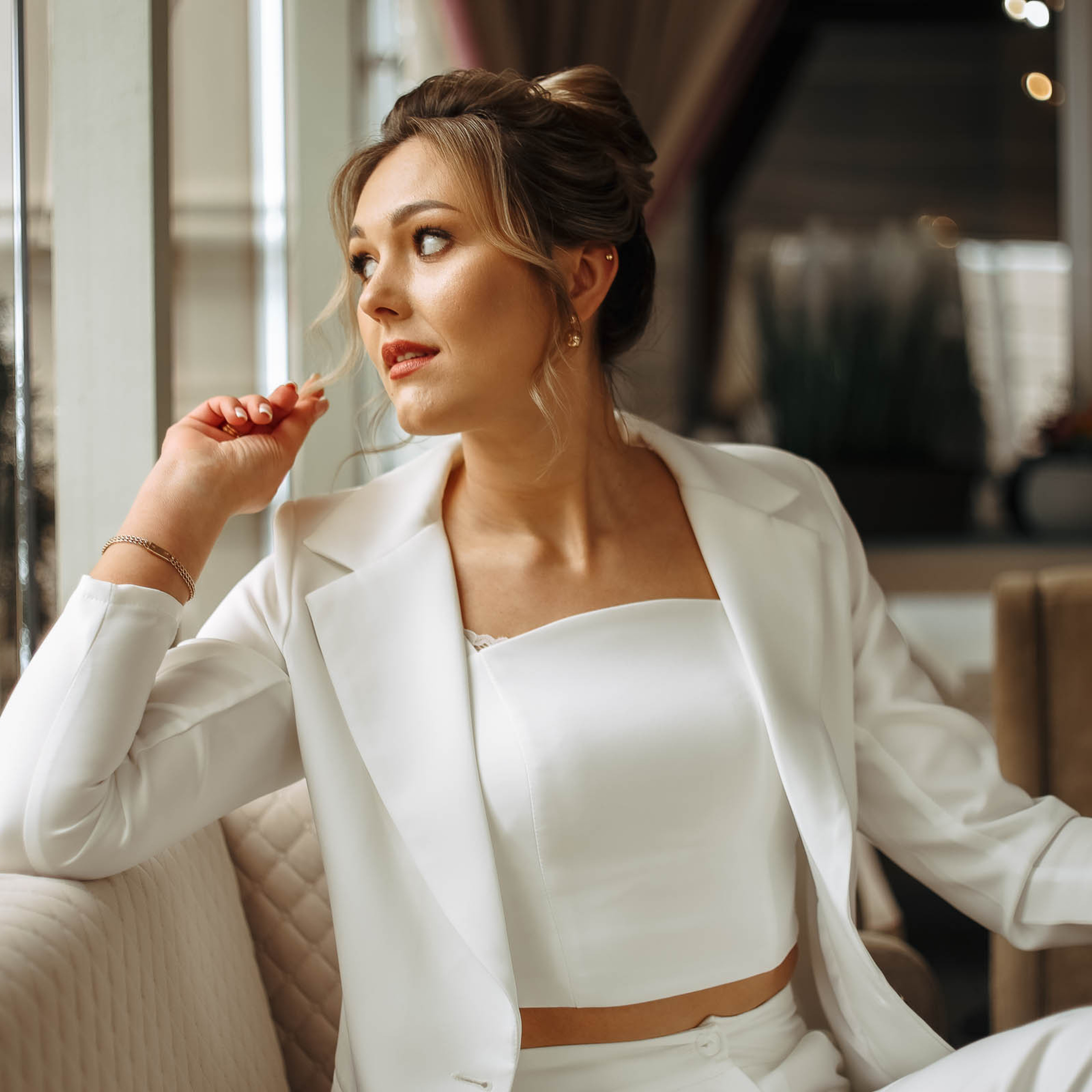 Портрет. Портфолио. Свадебный фотограф Варшава Лодзь Польша Елена Юцова