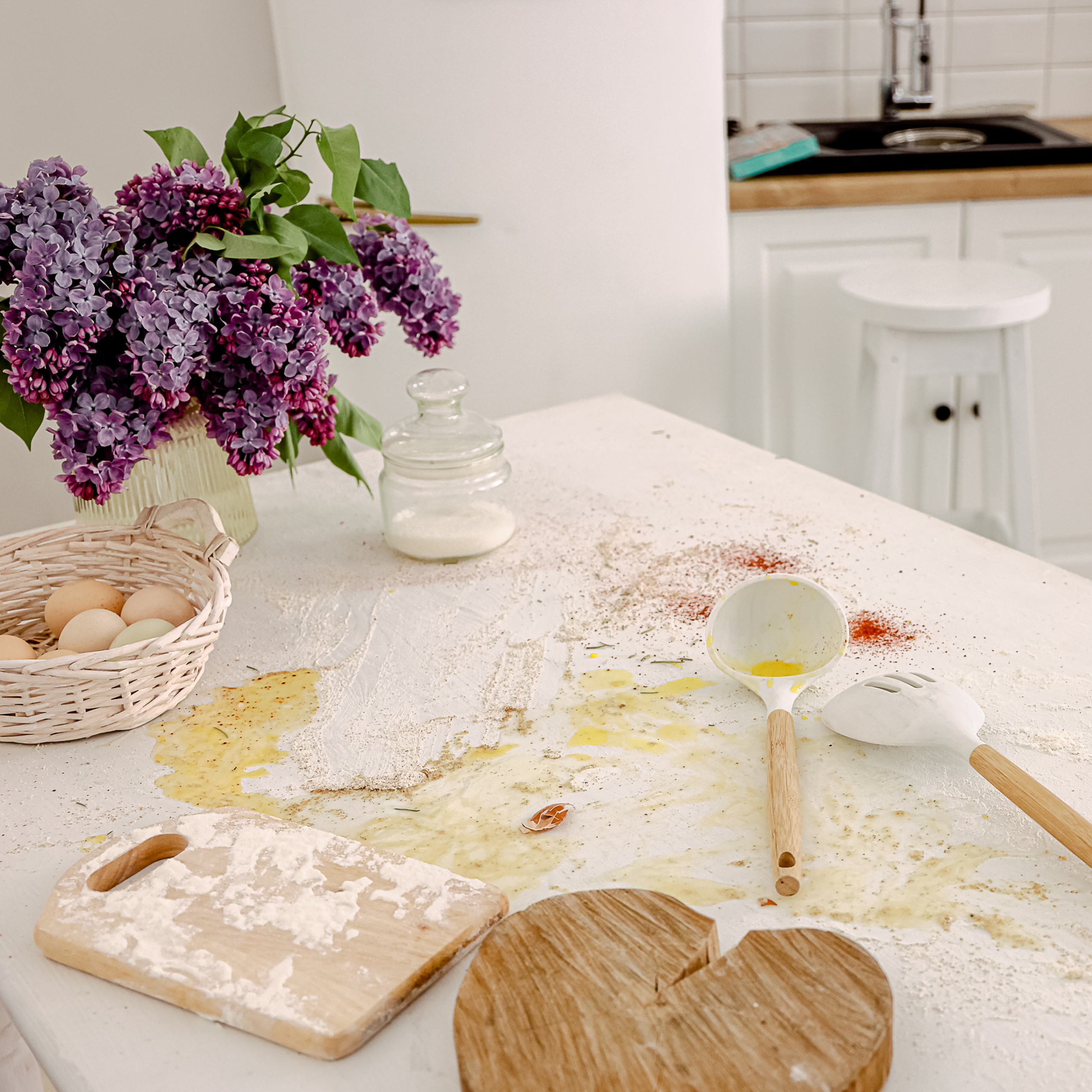 Семейное фото. Портфолио. Свадебный фотограф Варшава Лодзь Польша Елена Юцова