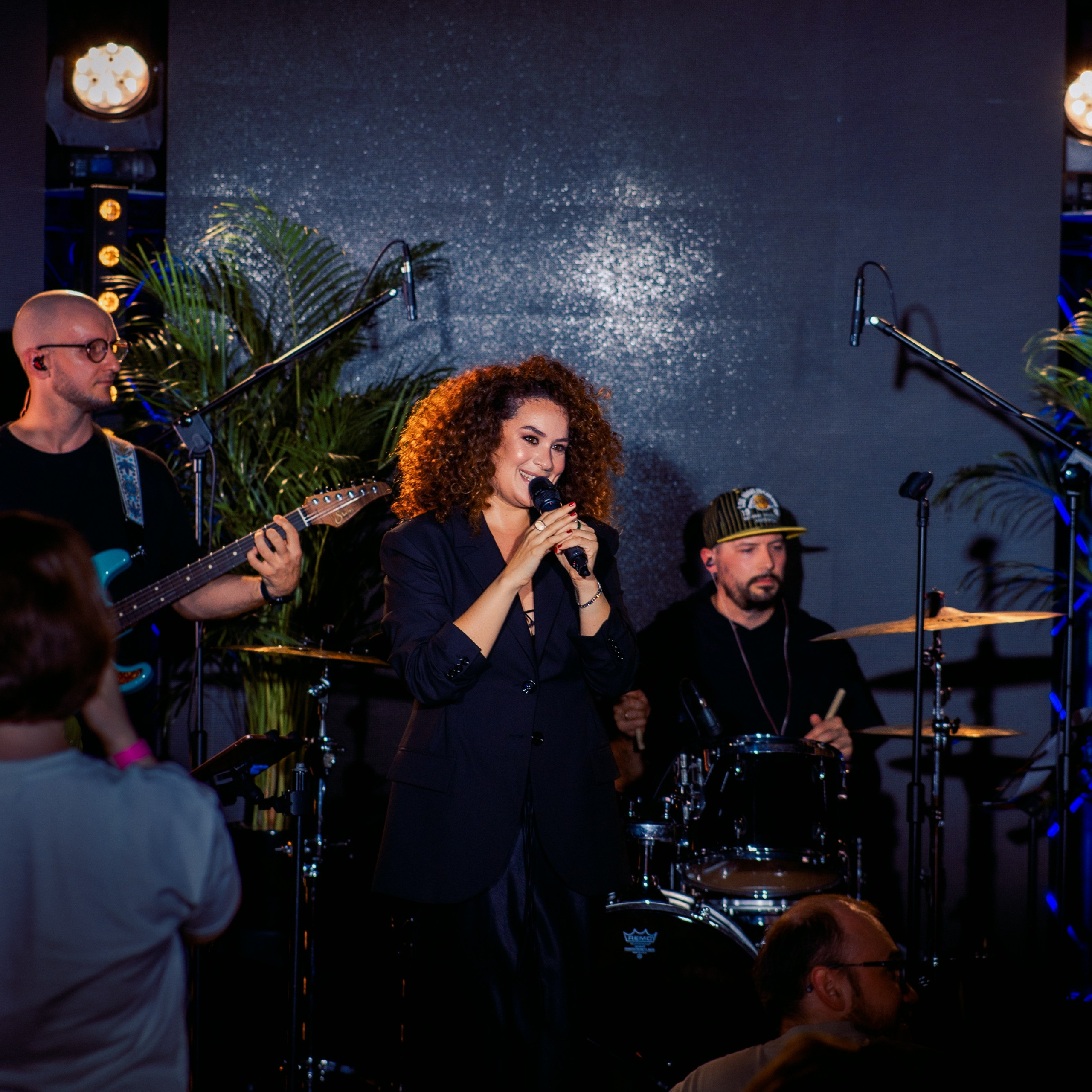 Репортаж. Портфолио. Свадебный фотограф Варшава Лодзь Польша Елена Юцова