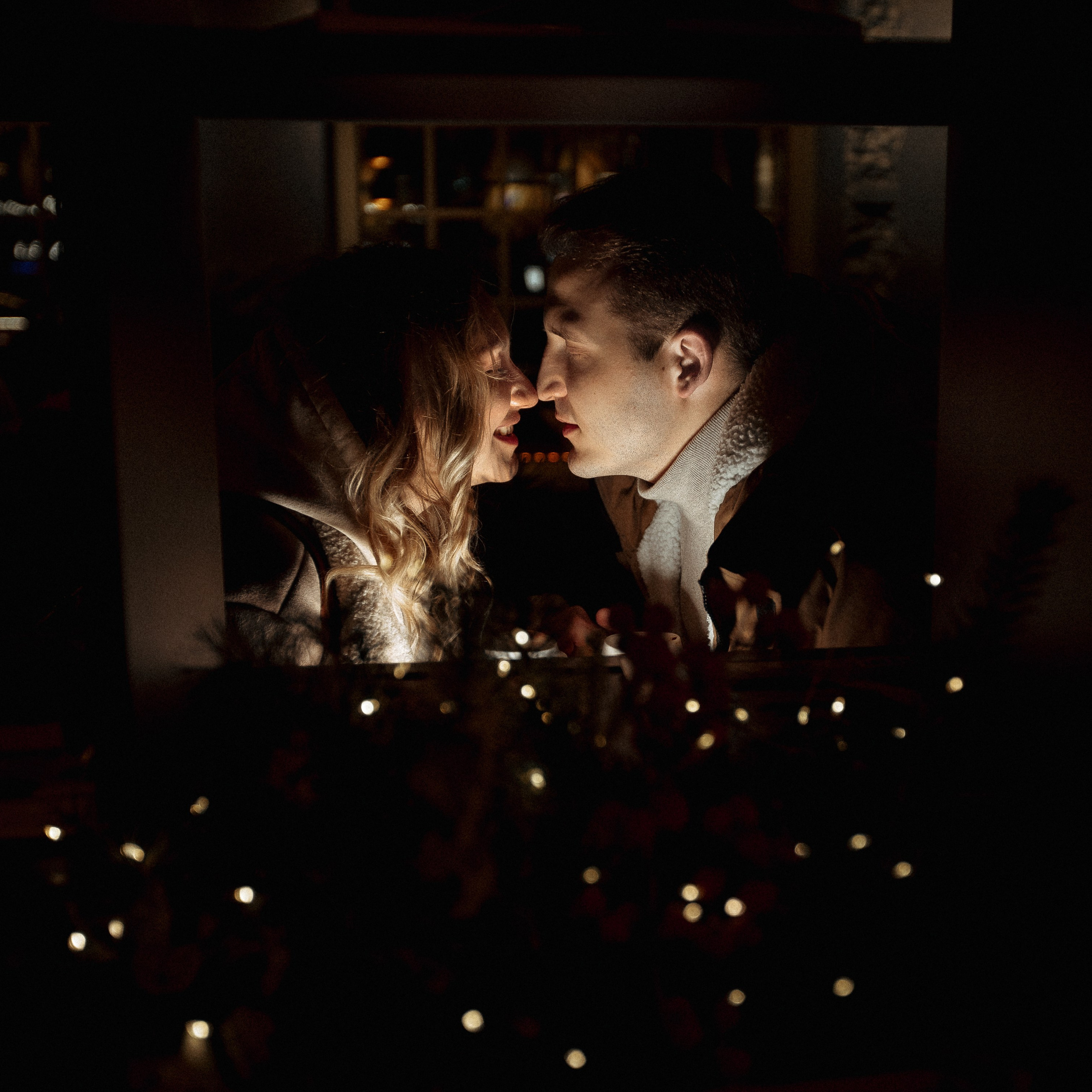 Лавстори. Портфолио. Свадебный фотограф Варшава Лодзь Польша Елена Юцова