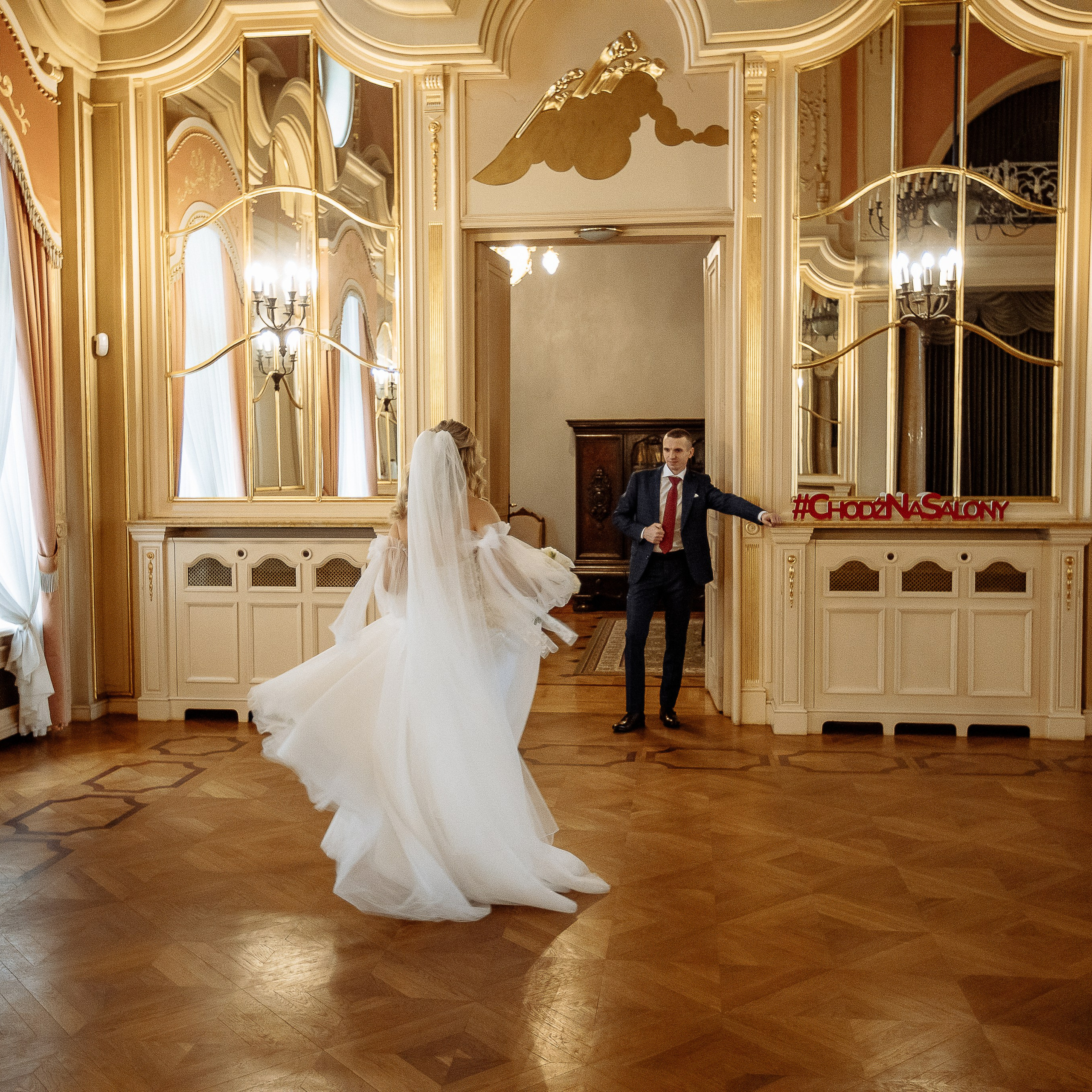 Свадьба. Портфолио. Свадебный фотограф Варшава Лодзь Польша Елена Юцова