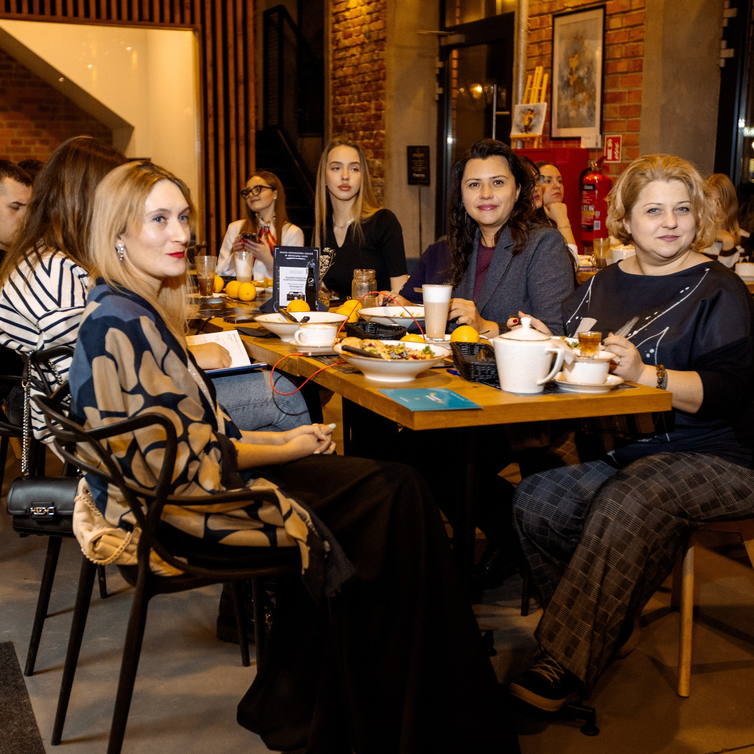 Репортаж. Портфолио. Свадебный фотограф Варшава Лодзь Польша Елена Юцова