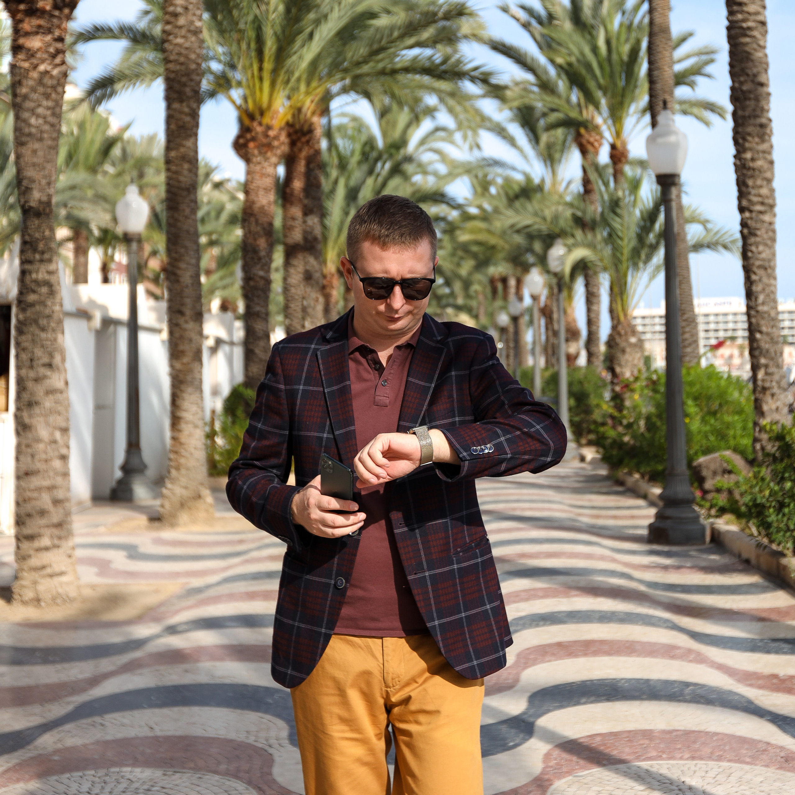 Контент съемка. Портфолио. Свадебный фотограф Варшава Лодзь Польша Елена Юцова