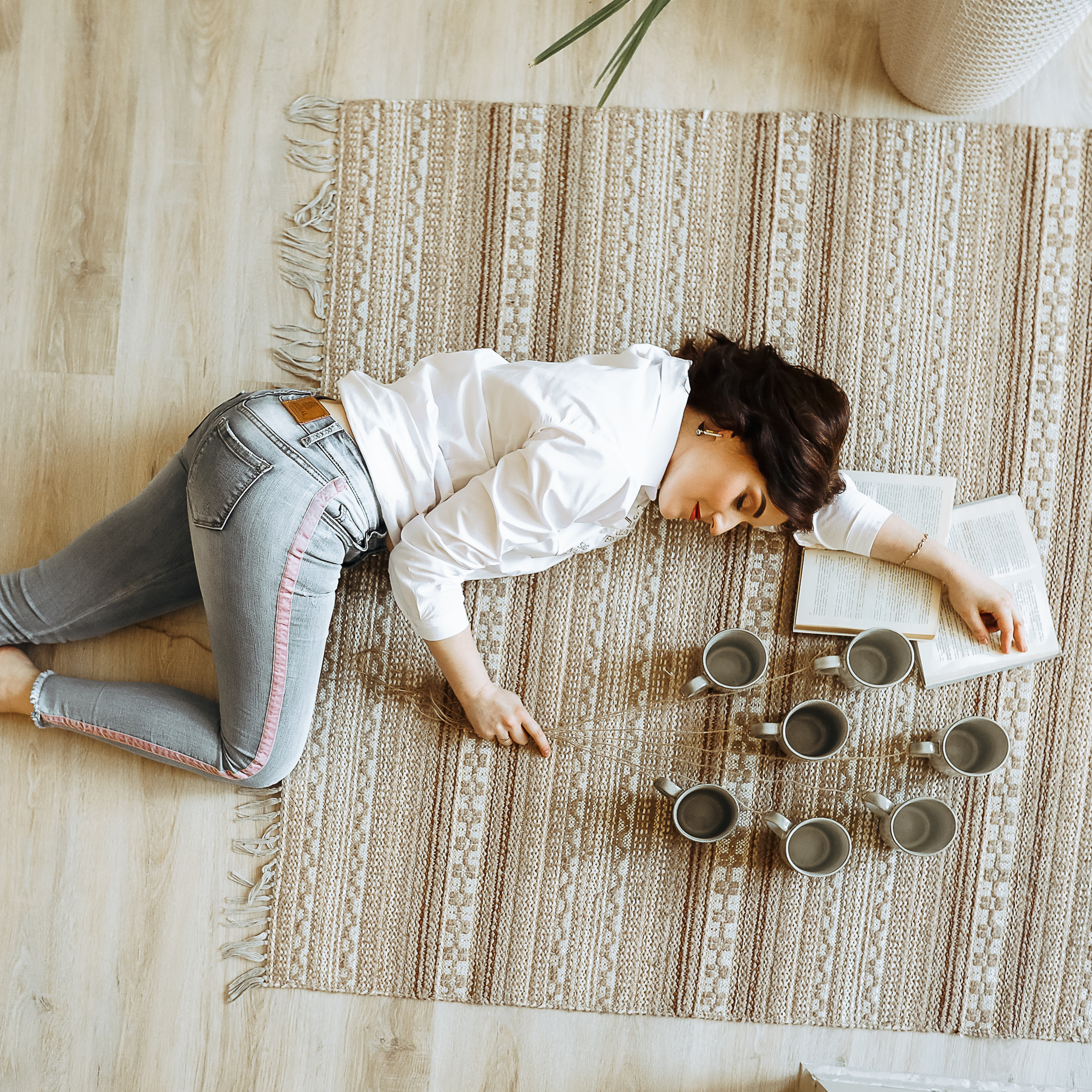 Портрет. Портфолио. Свадебный фотограф Варшава Лодзь Польша Елена Юцова