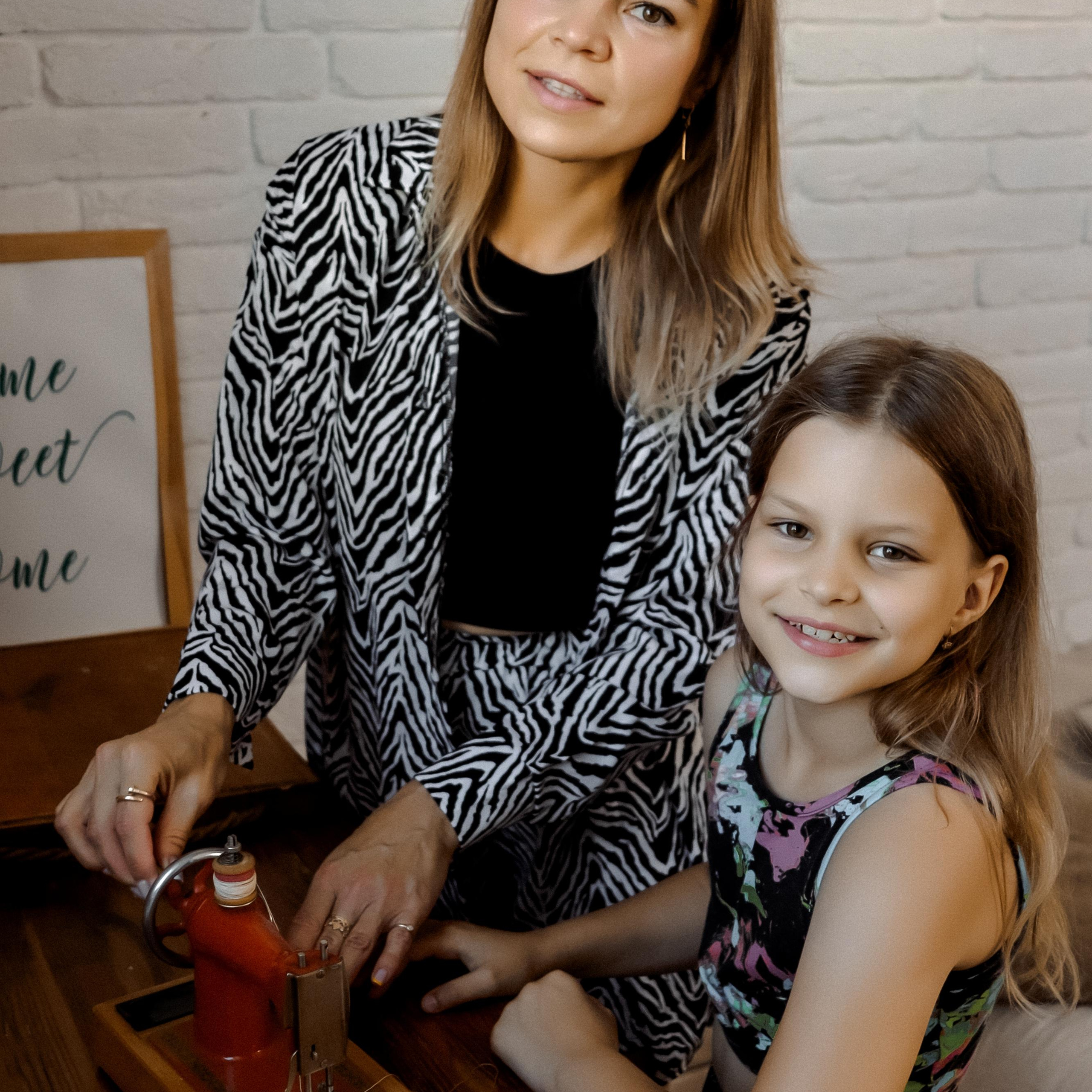 Семейное фото. Портфолио. Свадебный фотограф Варшава Лодзь Польша Елена Юцова