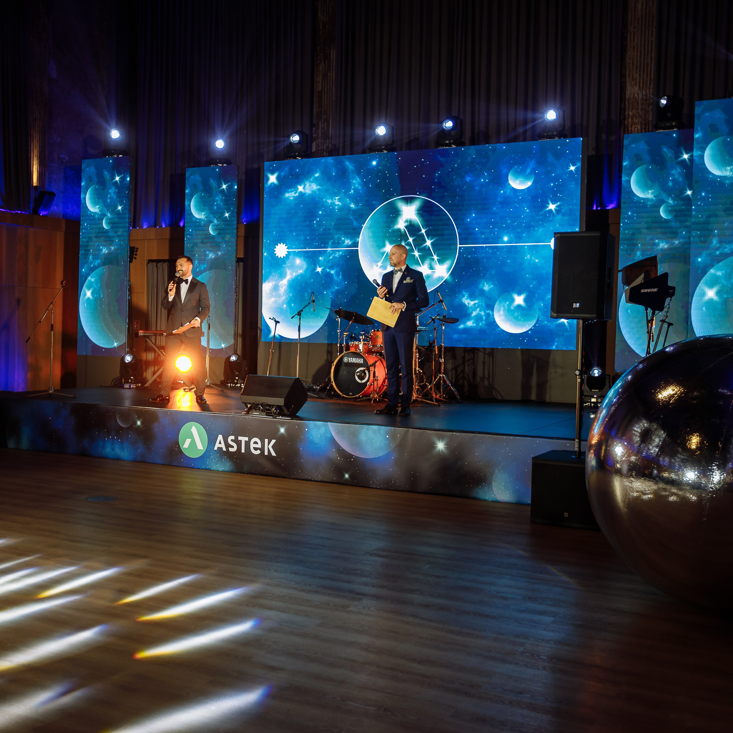 Репортаж. Портфолио. Свадебный фотограф Варшава Лодзь Польша Елена Юцова