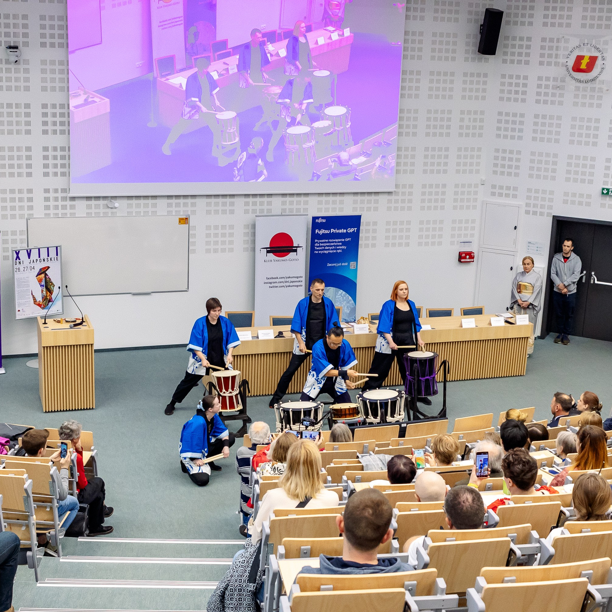 Репортаж. Портфолио. Свадебный фотограф Варшава Лодзь Польша Елена Юцова