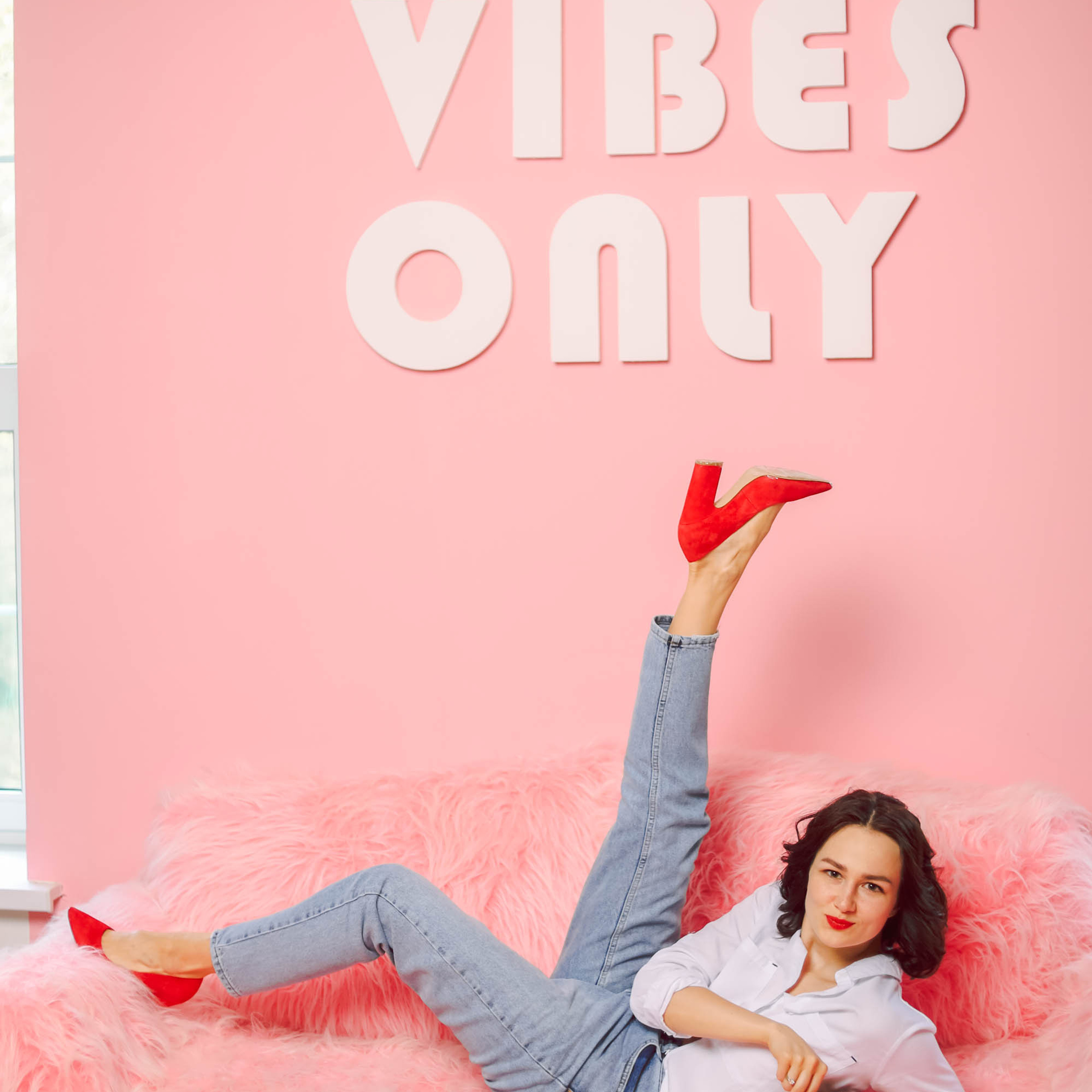 Портрет. Портфолио. Свадебный фотограф Варшава Лодзь Польша Елена Юцова