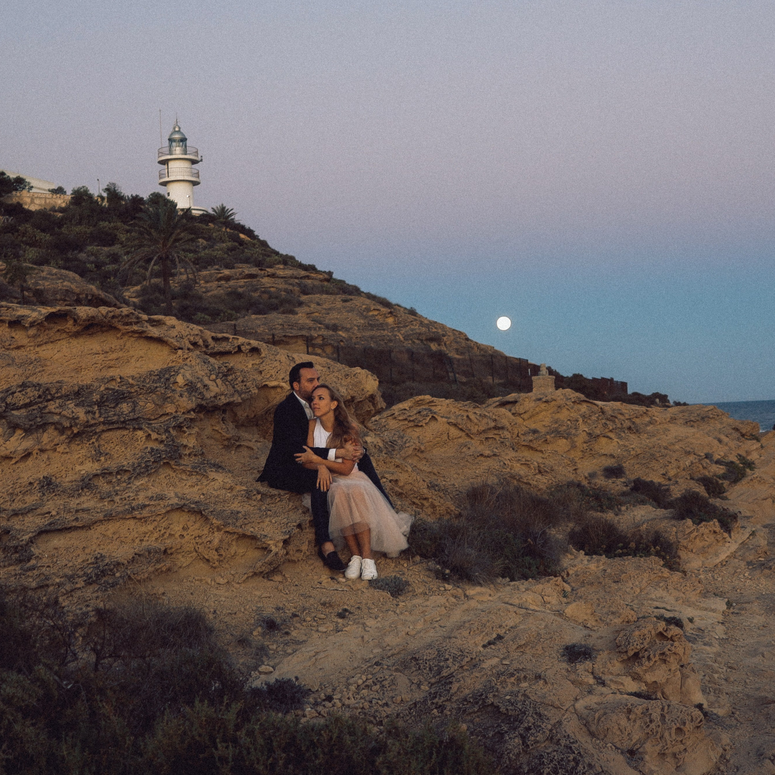 Лавстори. Портфолио. Свадебный фотограф Варшава Лодзь Польша Елена Юцова