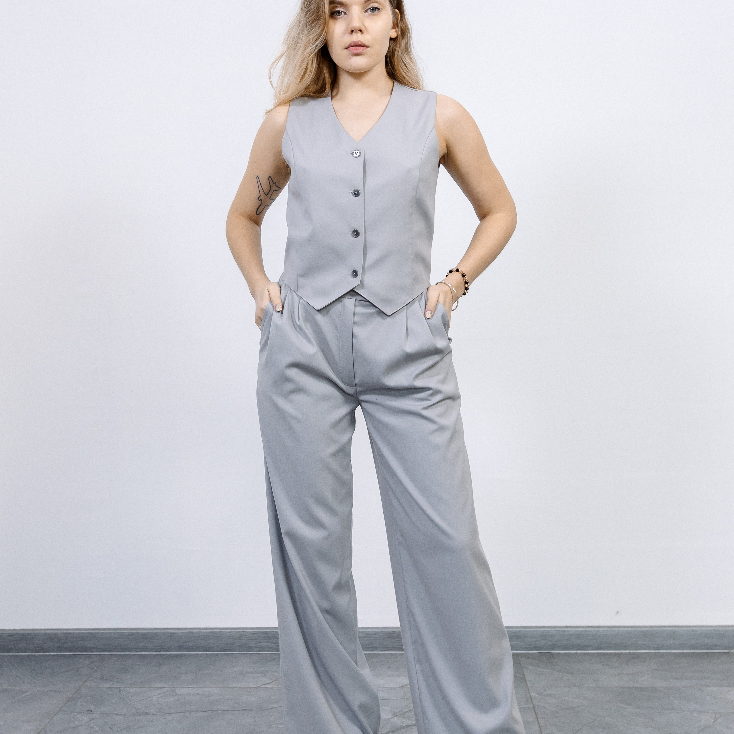 Контент съемка. Портфолио. Свадебный фотограф Варшава Лодзь Польша Елена Юцова