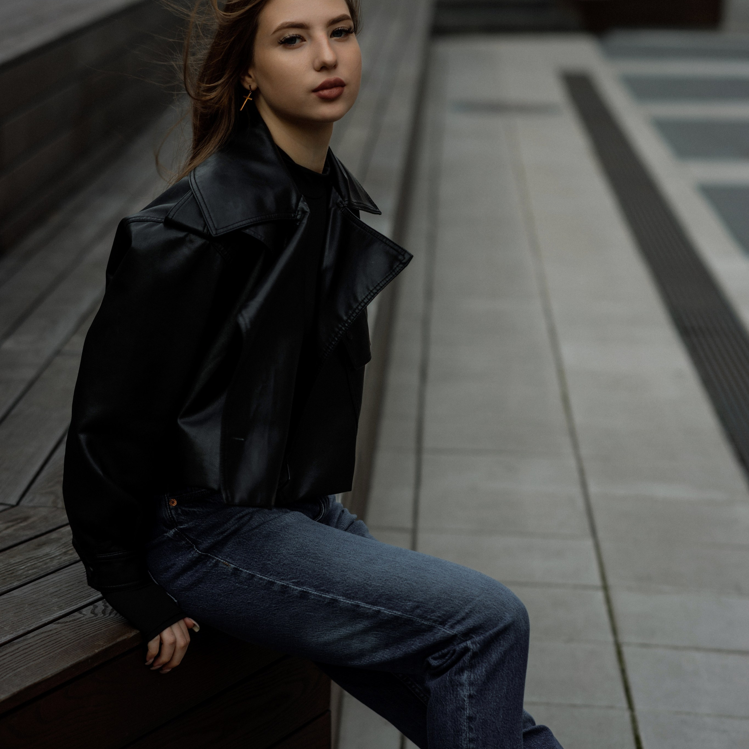 Отзывы. Свадебный фотограф Варшава Лодзь Польша Елена Юцова