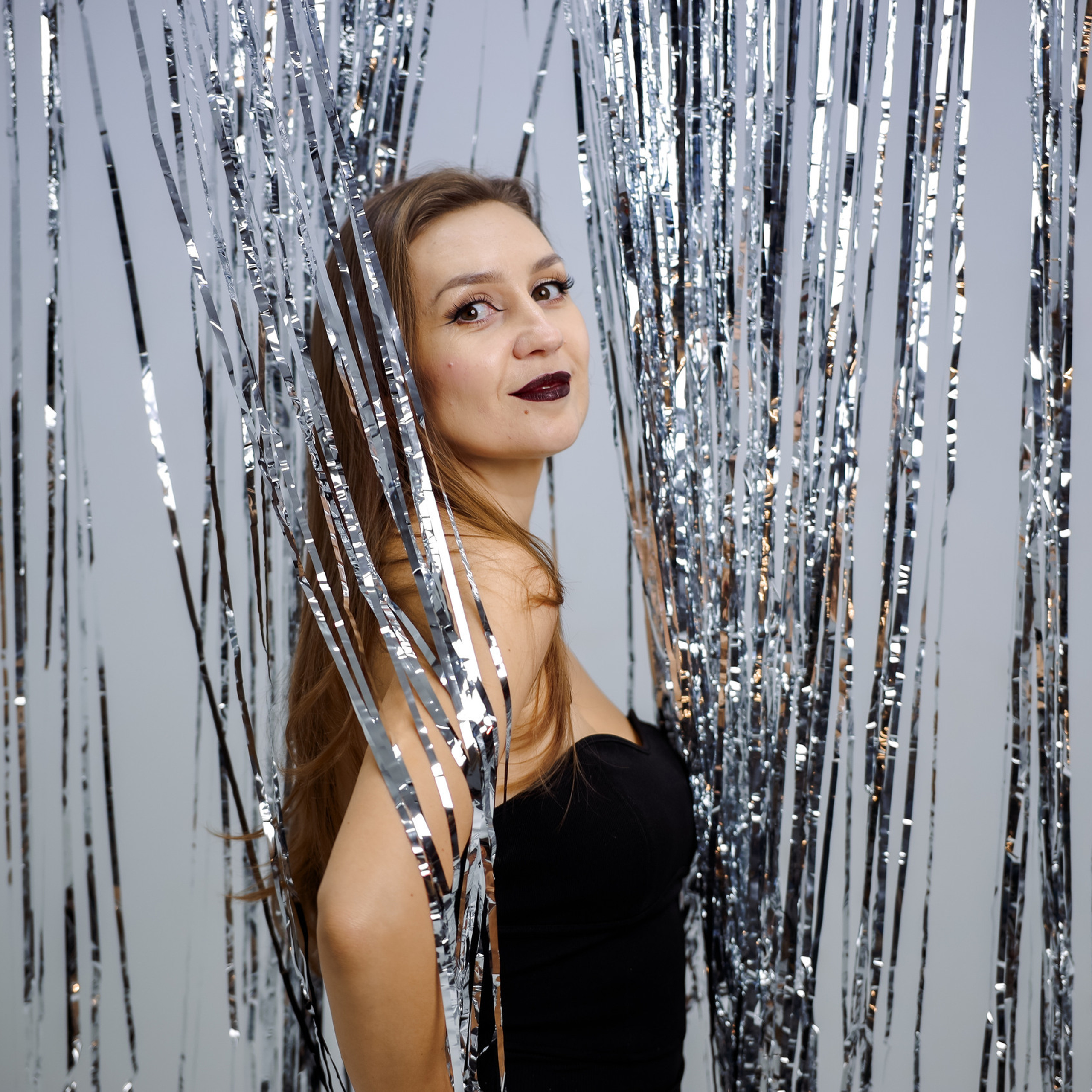 Отзывы. Свадебный фотограф Варшава Лодзь Польша Елена Юцова