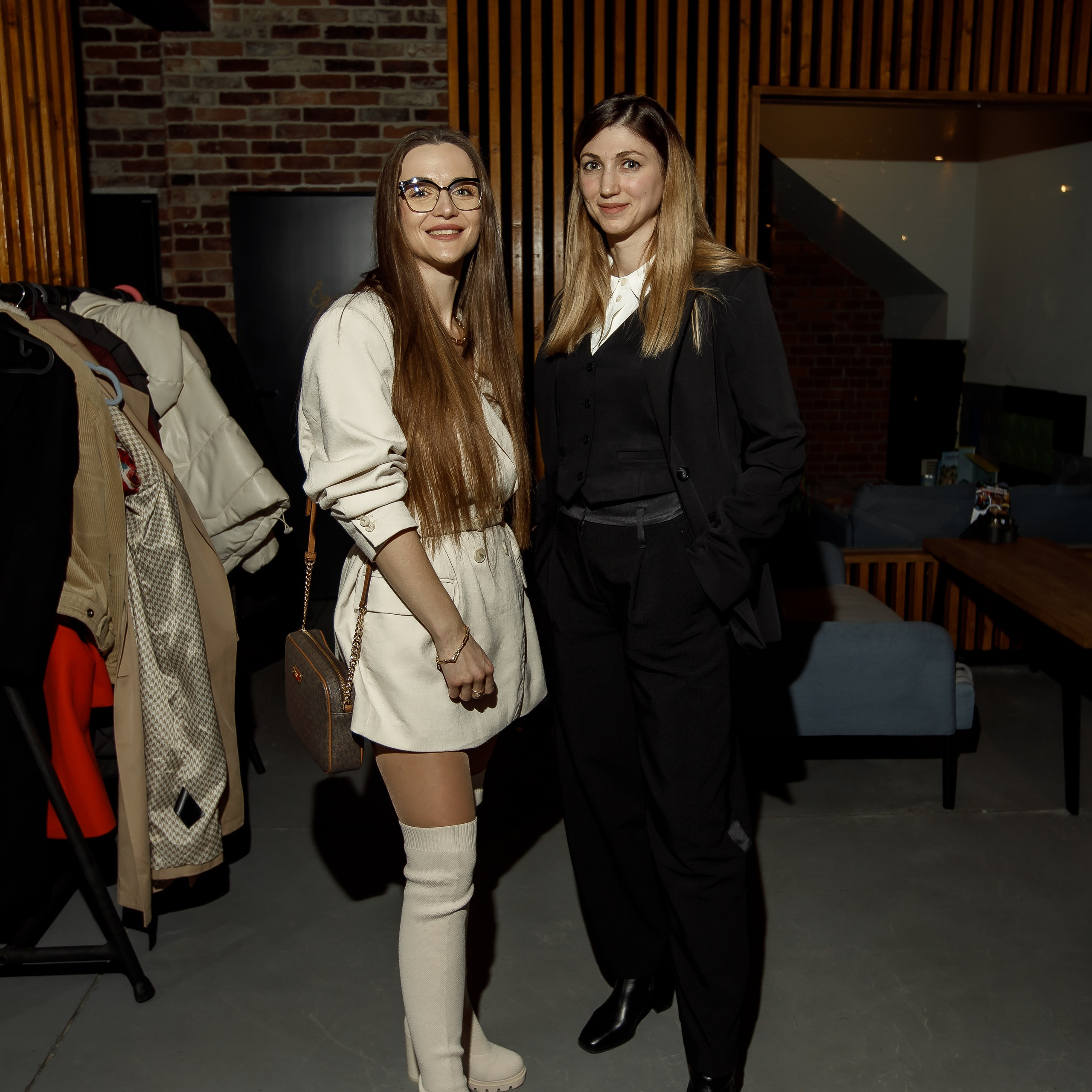 Репортаж. Портфолио. Свадебный фотограф Варшава Лодзь Польша Елена Юцова