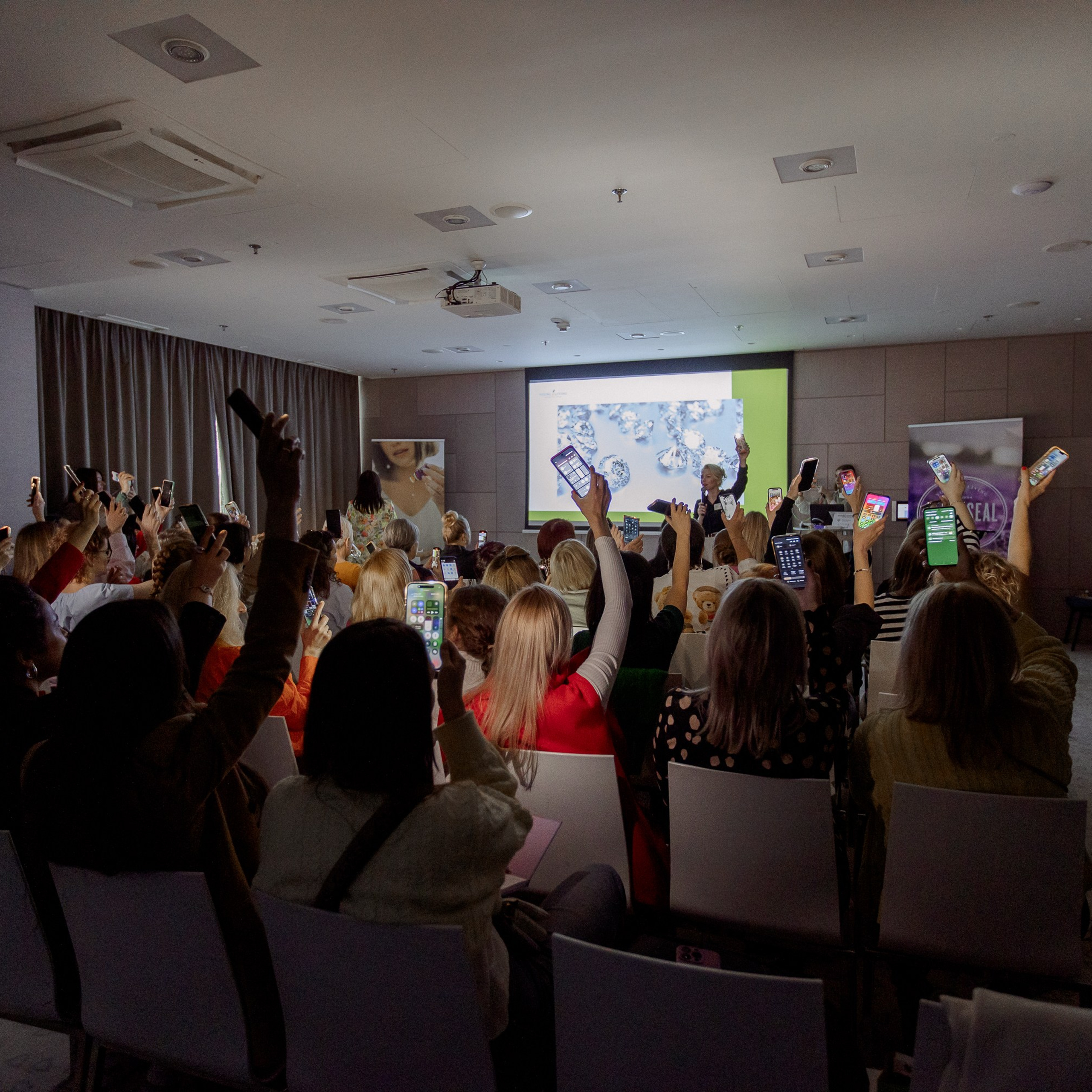 Репортаж. Портфолио. Свадебный фотограф Варшава Лодзь Польша Елена Юцова