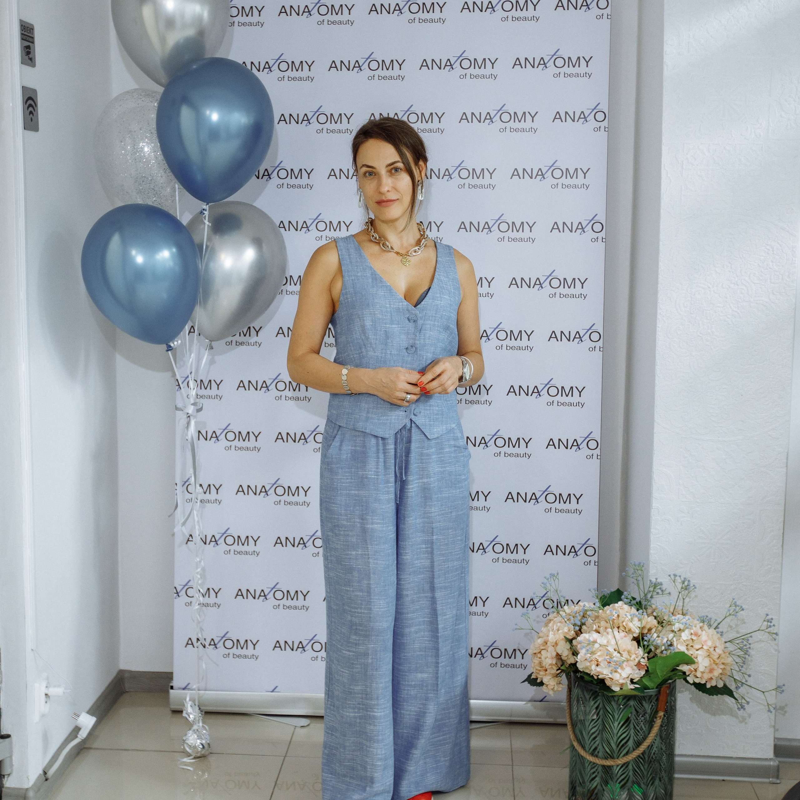 Репортаж. Портфолио. Свадебный фотограф Варшава Лодзь Польша Елена Юцова