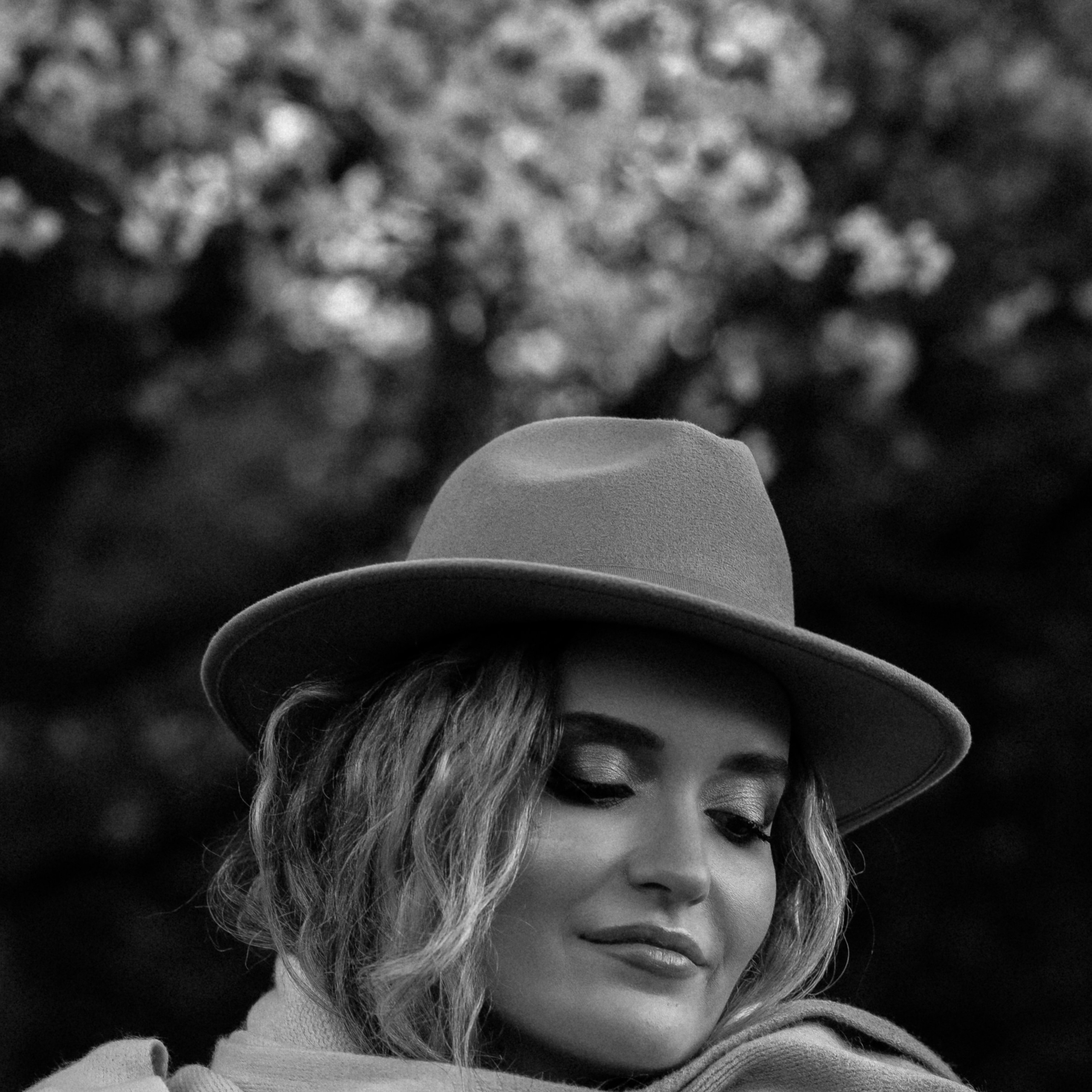 Портрет. Портфолио. Свадебный фотограф Варшава Лодзь Польша Елена Юцова