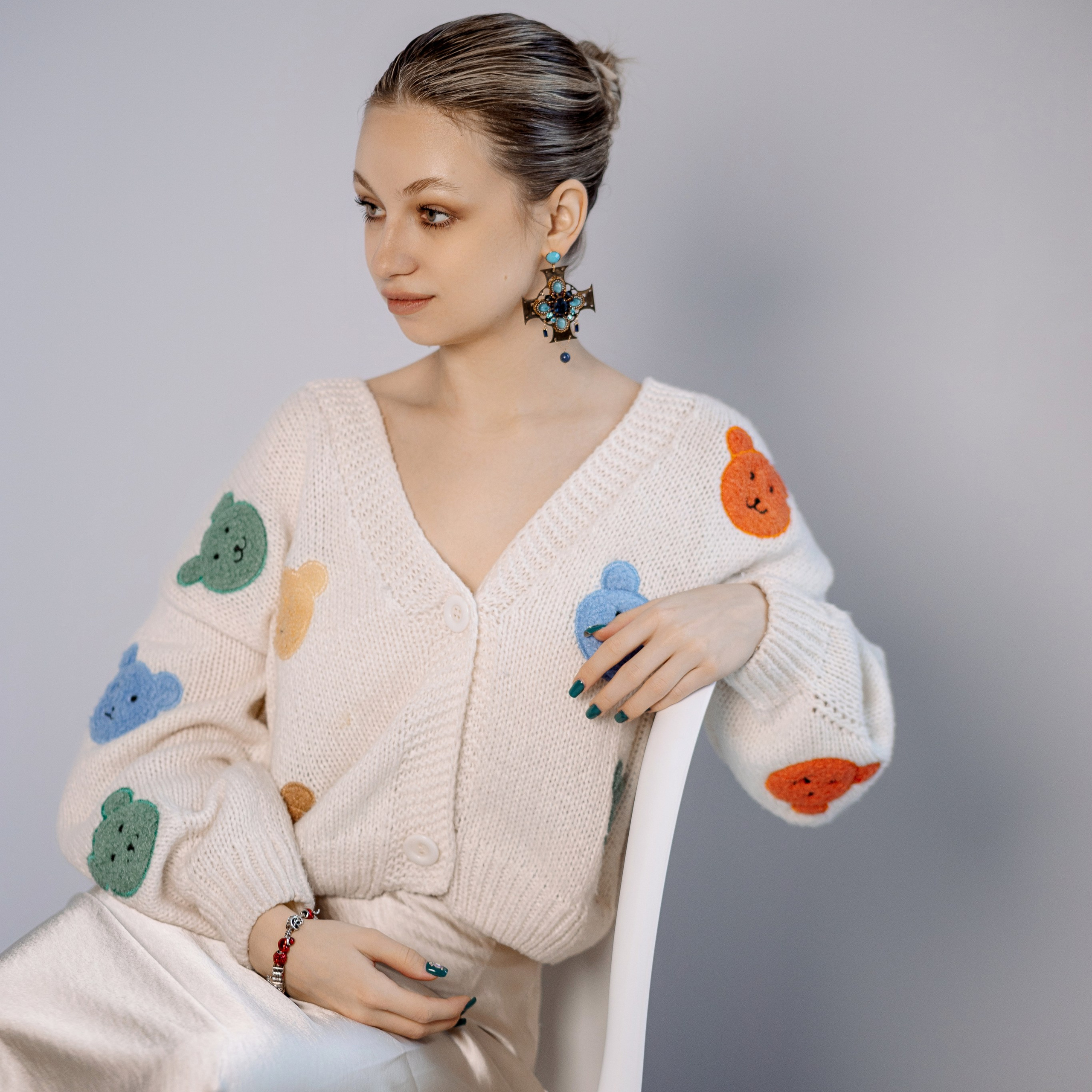 Контент съемка. Портфолио. Свадебный фотограф Варшава Лодзь Польша Елена Юцова