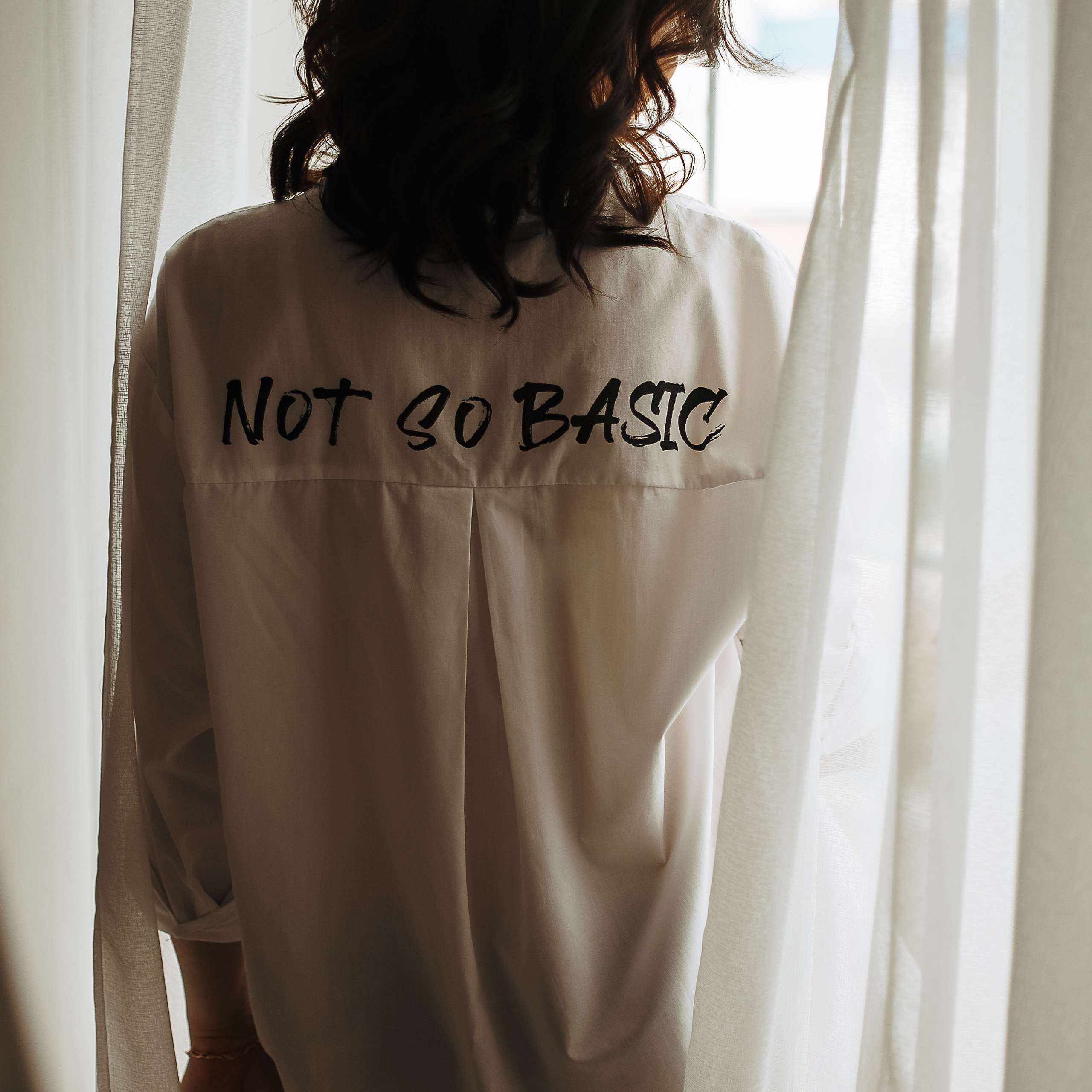 Портрет. Портфолио. Свадебный фотограф Варшава Лодзь Польша Елена Юцова