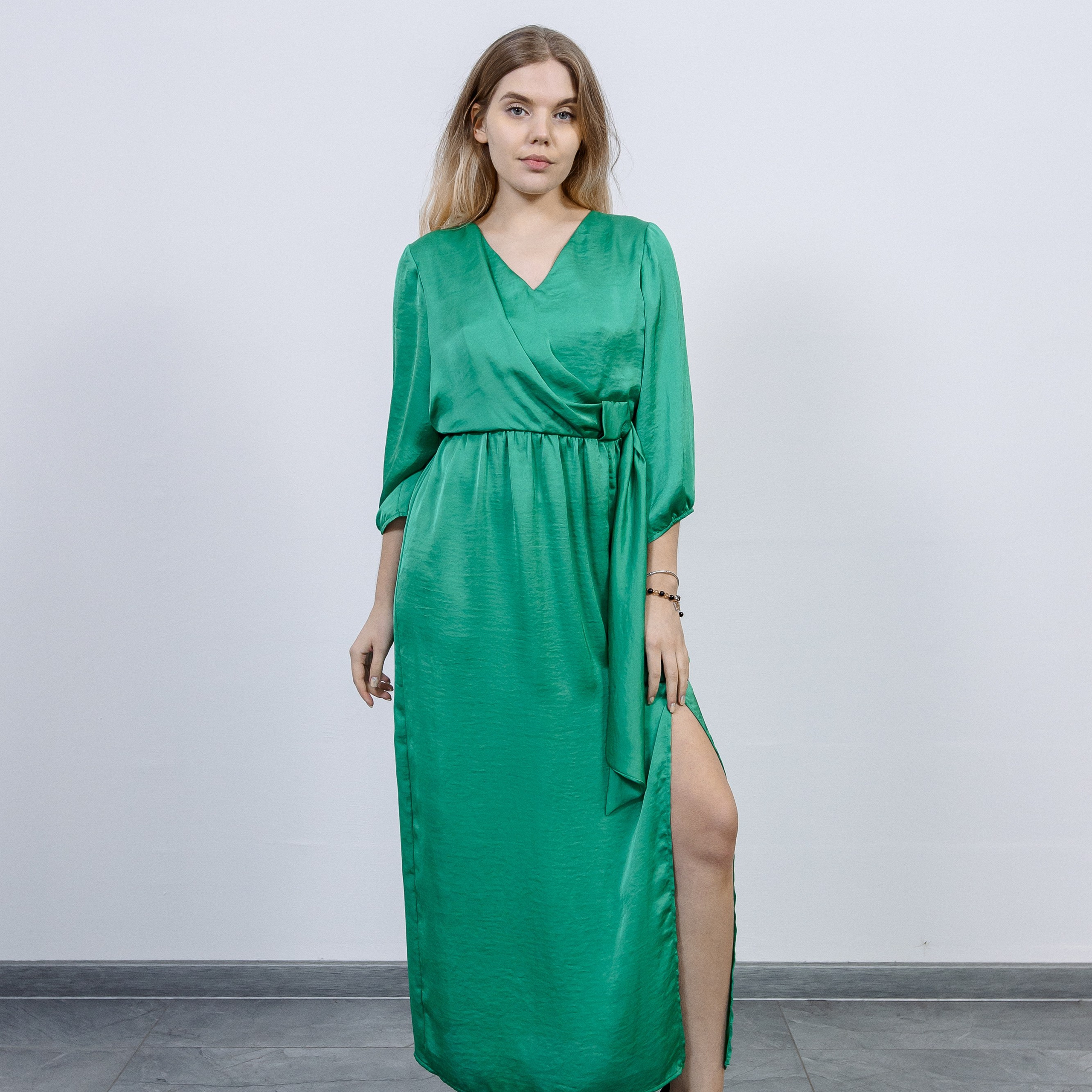 Контент съемка. Портфолио. Свадебный фотограф Варшава Лодзь Польша Елена Юцова