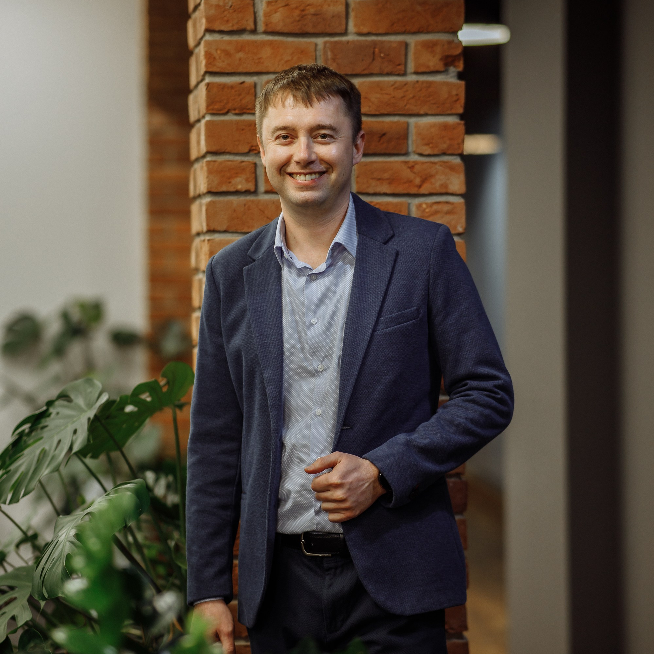 Portret biznesowy. Свадебный фотограф Варшава Лодзь Польша Елена Юцова