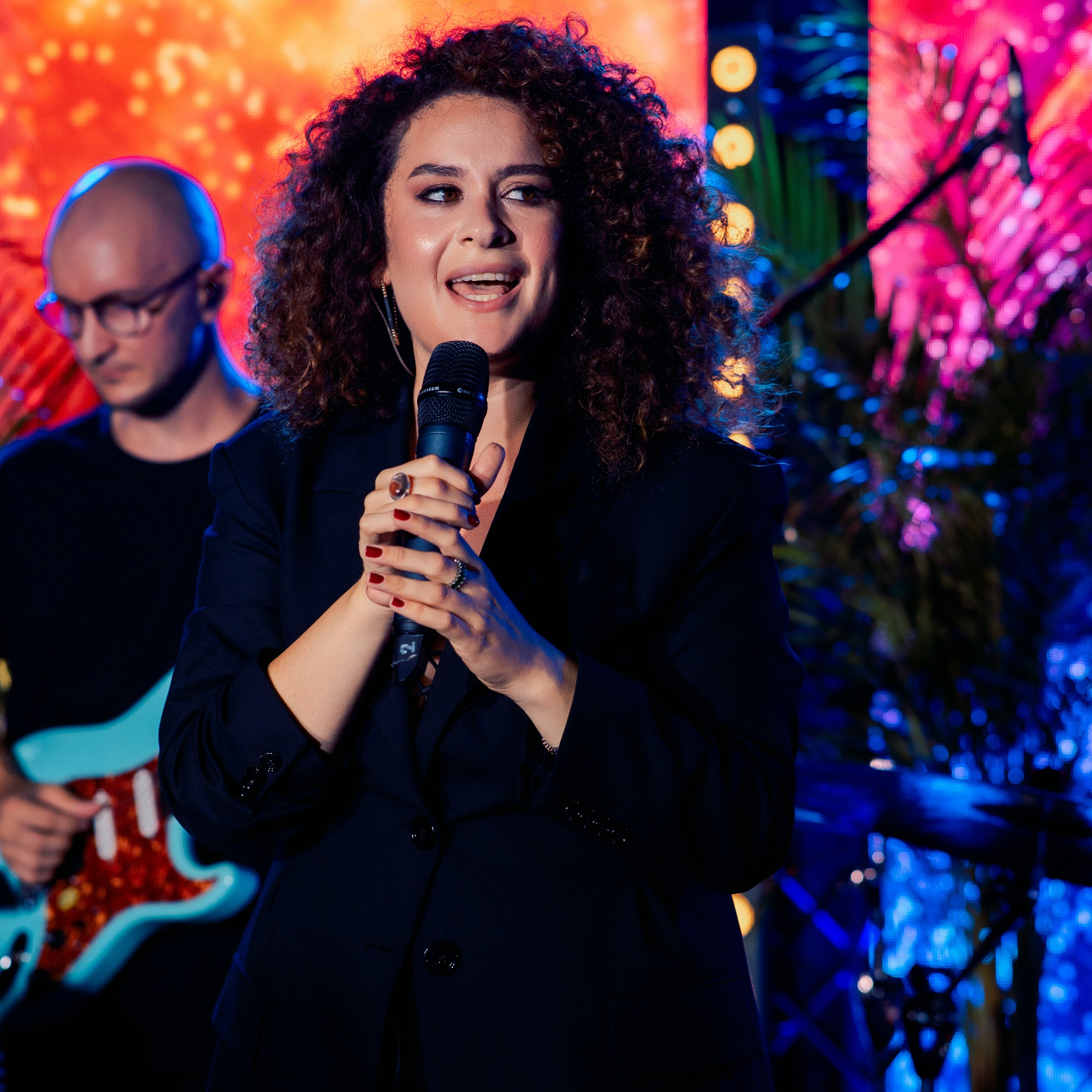 Репортаж. Портфолио. Свадебный фотограф Варшава Лодзь Польша Елена Юцова