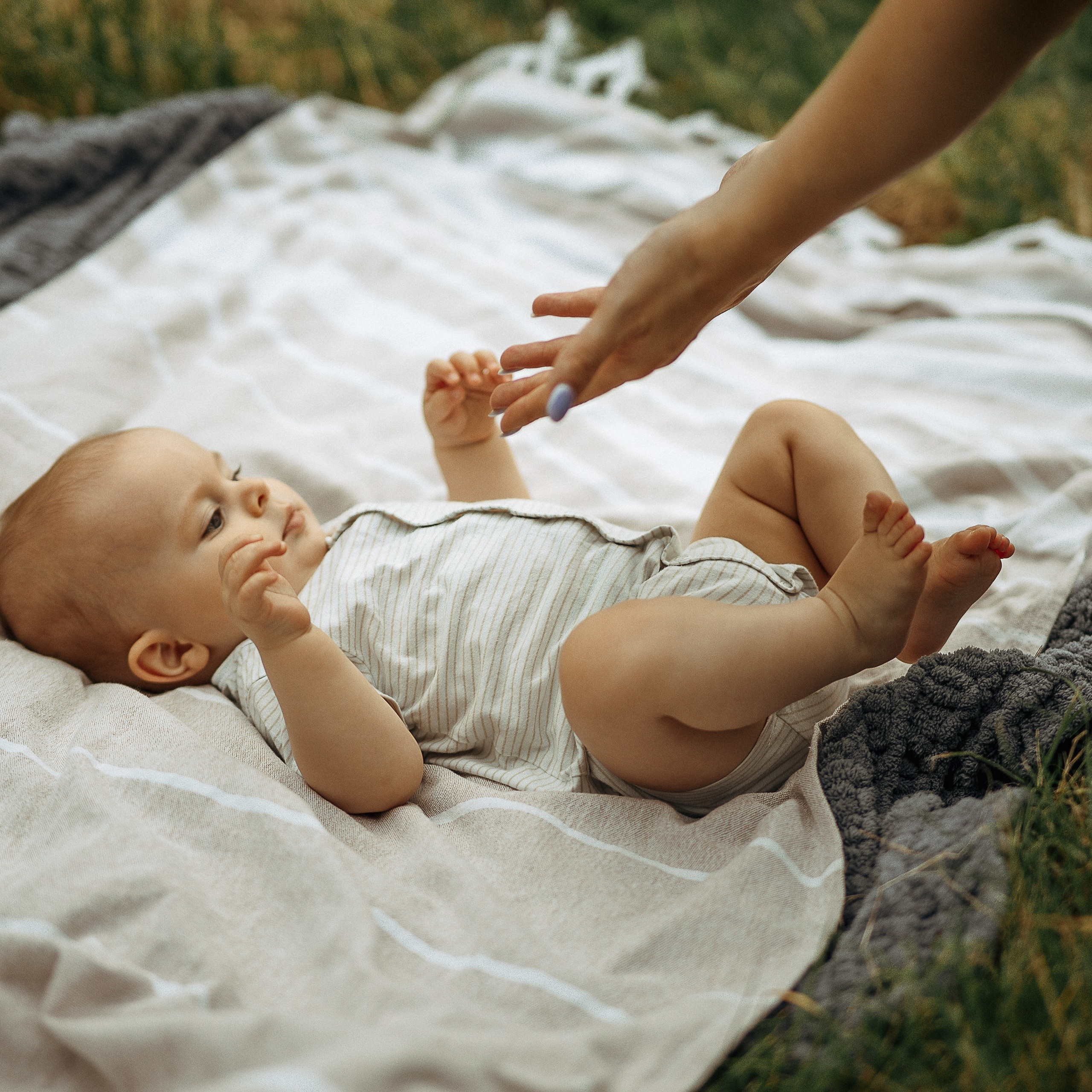 Семейное фото. Портфолио. Свадебный фотограф Варшава Лодзь Польша Елена Юцова