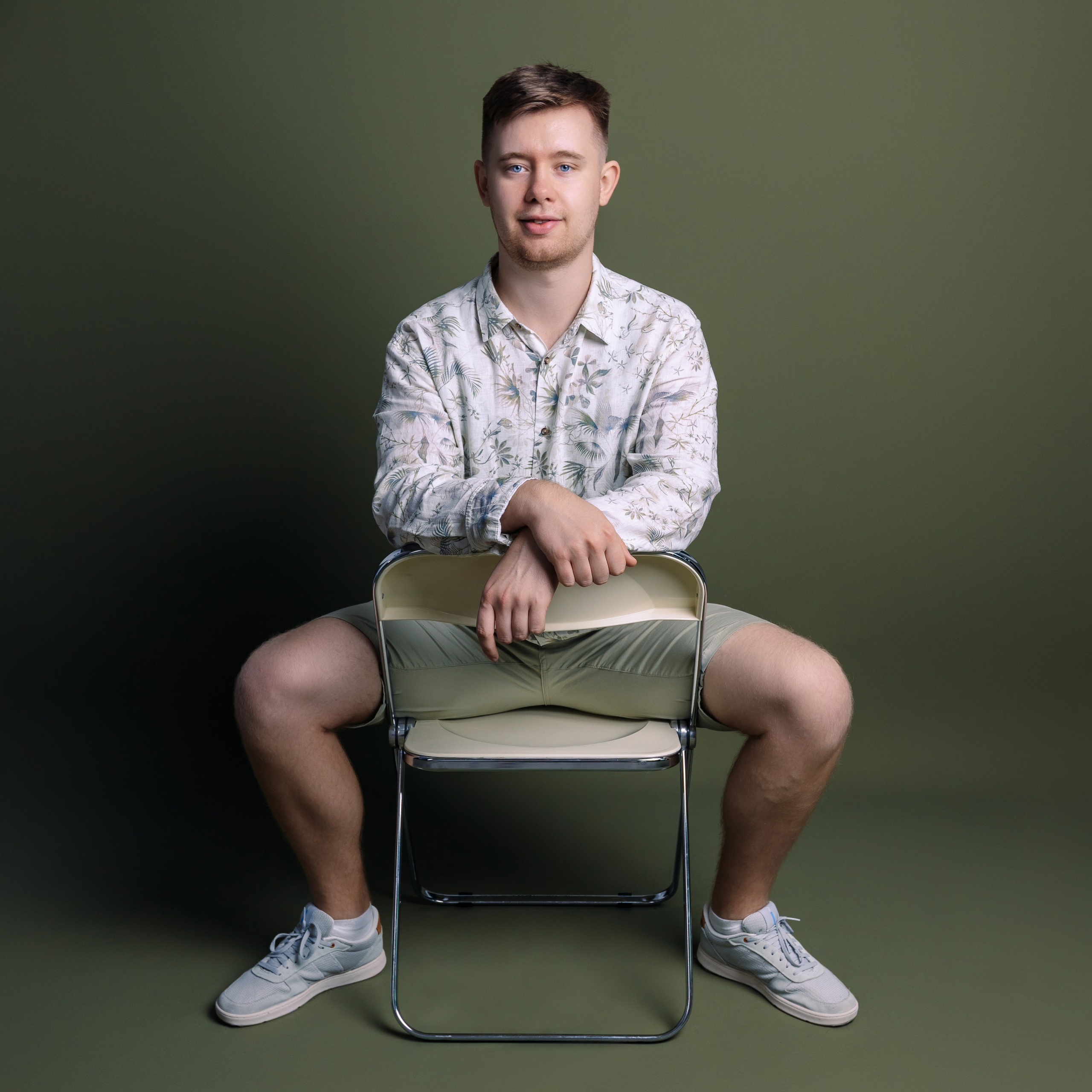 Лавстори. Портфолио. Свадебный фотограф Варшава Лодзь Польша Елена Юцова