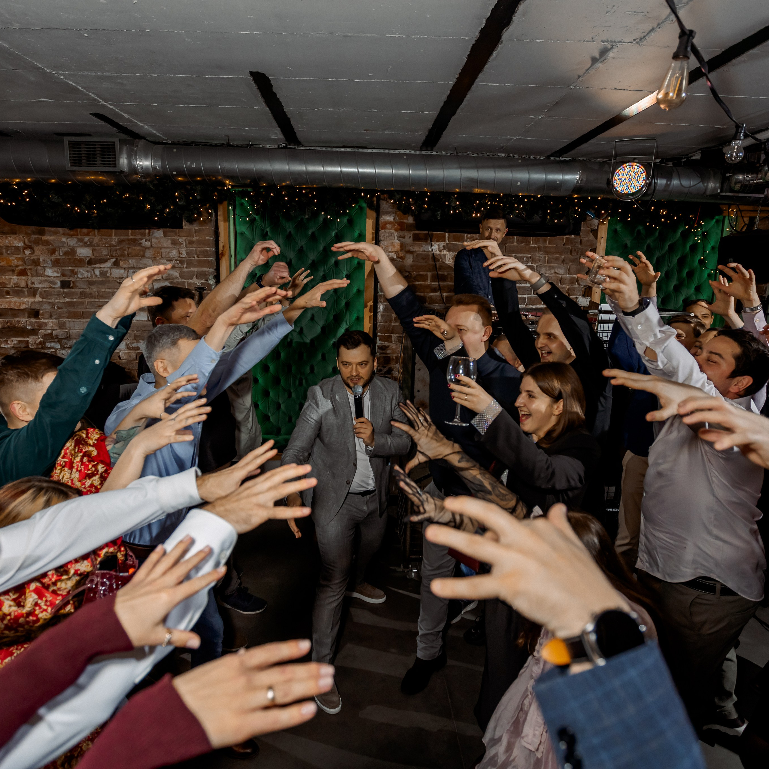 Репортаж. Портфолио. Свадебный фотограф Варшава Лодзь Польша Елена Юцова