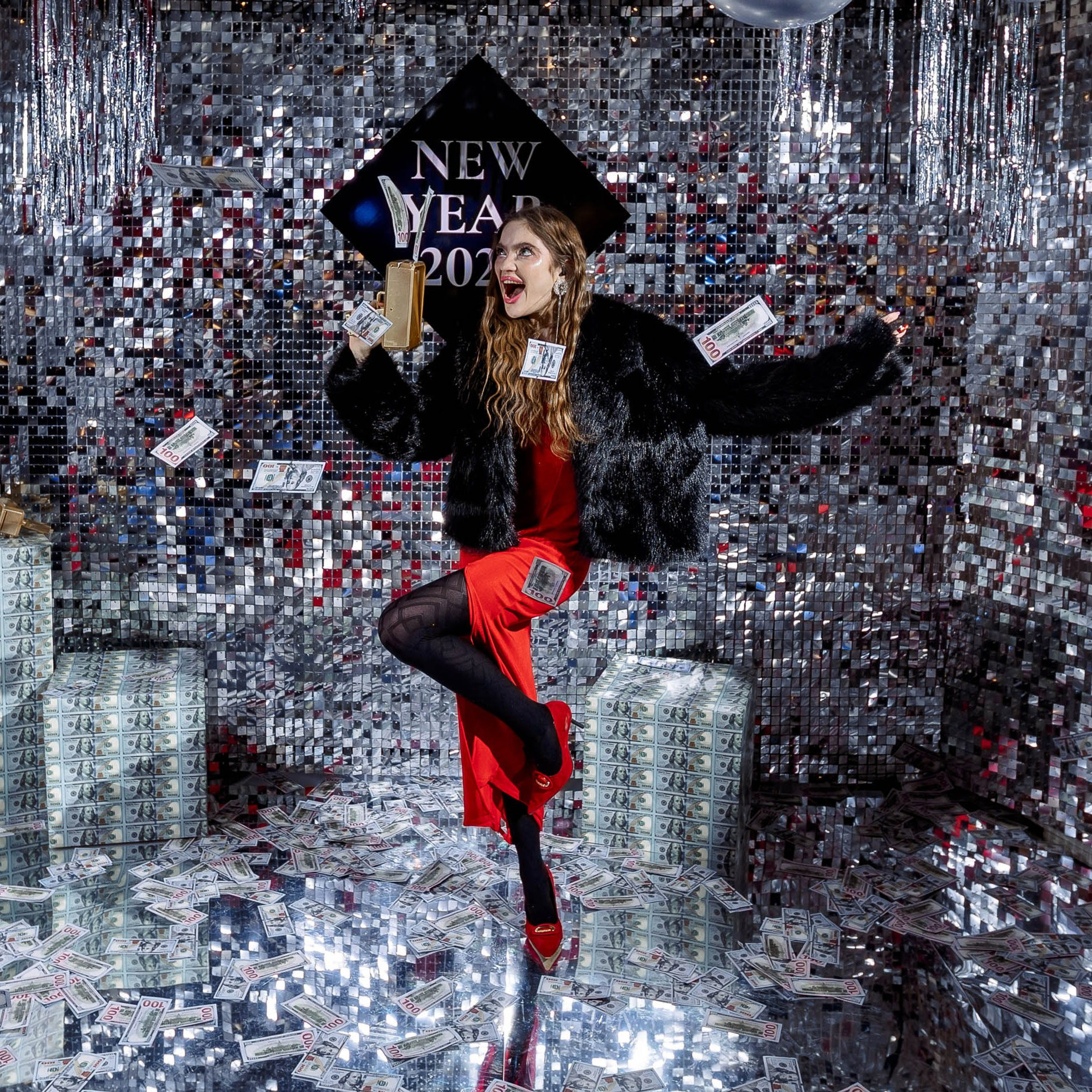 Репортаж. Портфолио. Свадебный фотограф Варшава Лодзь Польша Елена Юцова