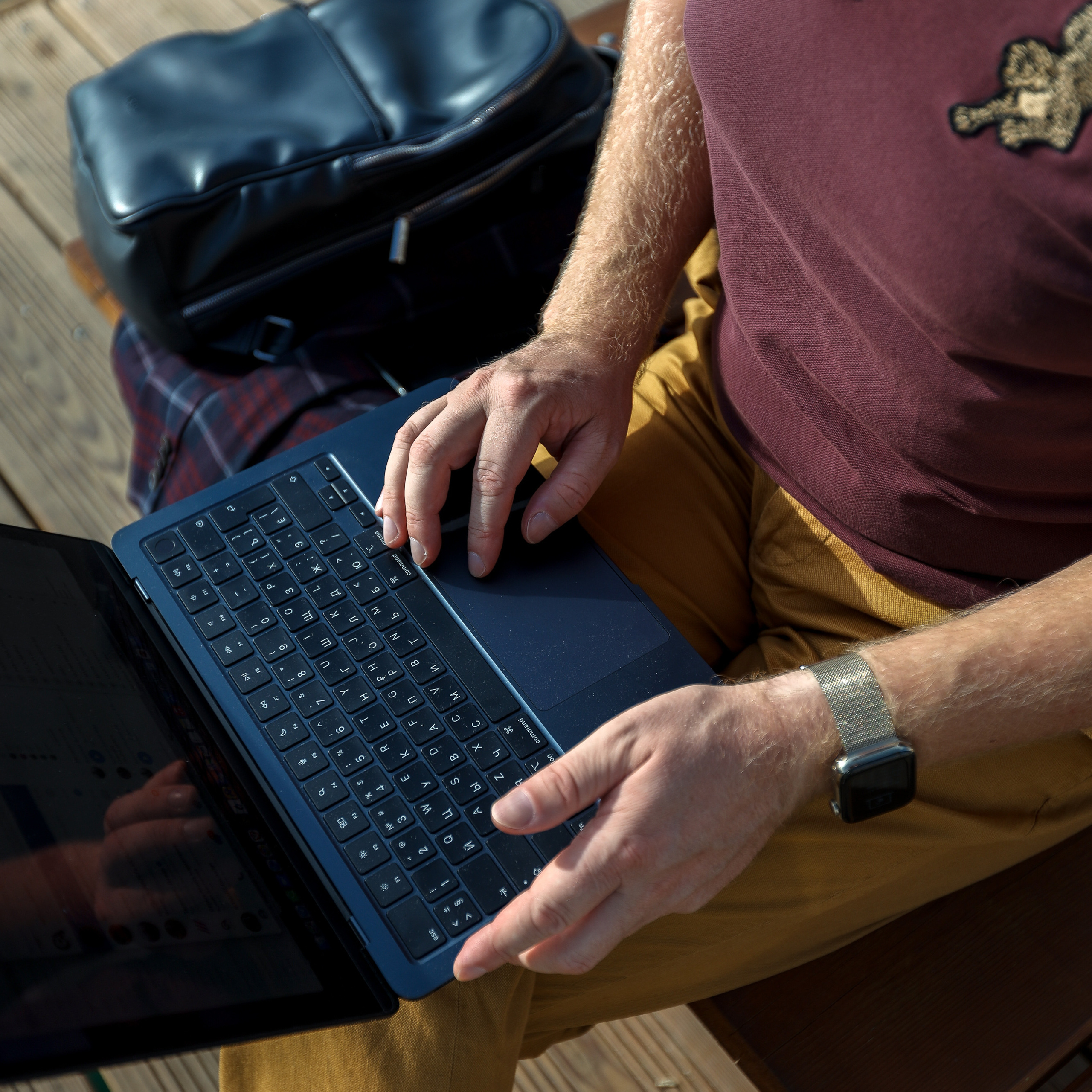 Контент съемка. Портфолио. Свадебный фотограф Варшава Лодзь Польша Елена Юцова