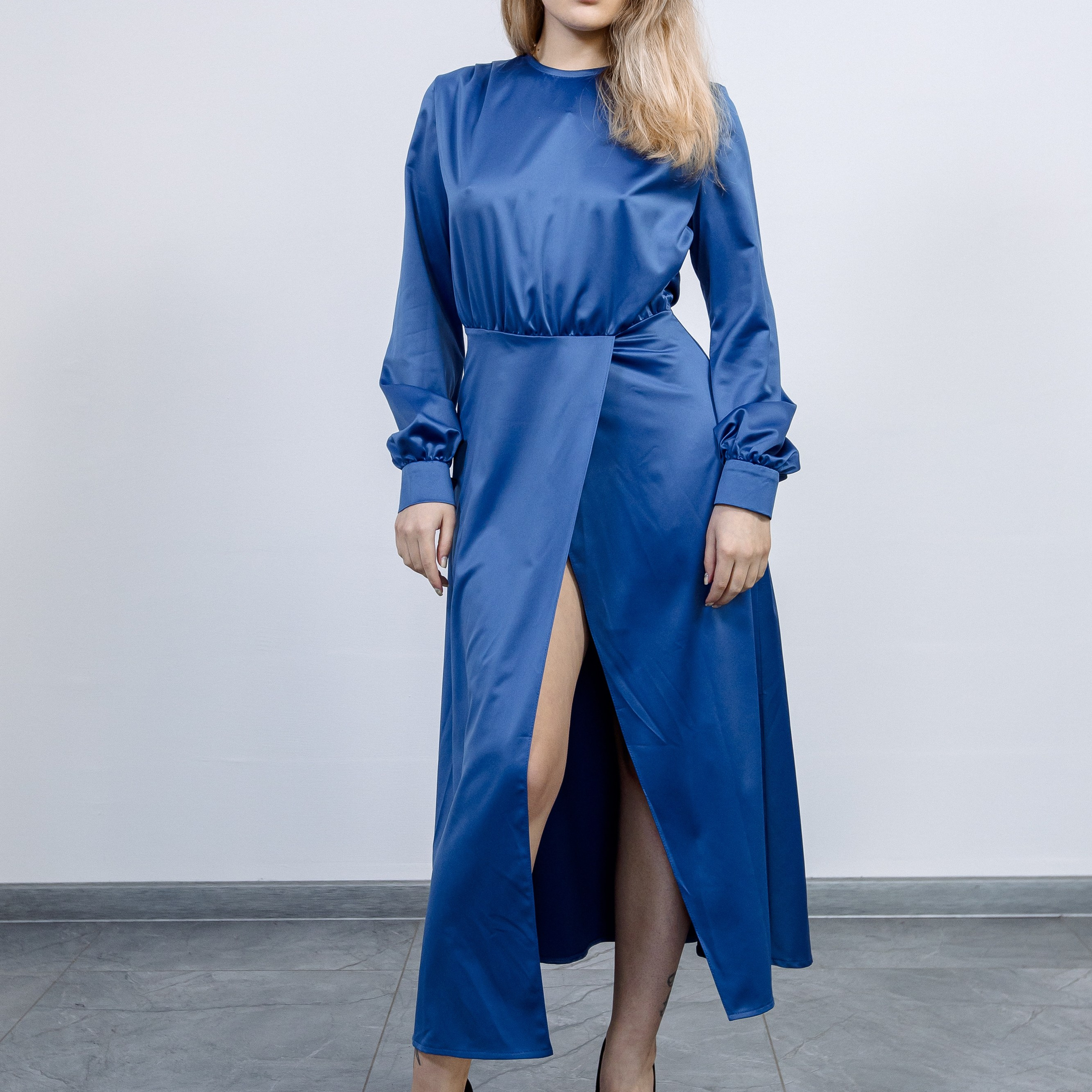 Контент съемка. Портфолио. Свадебный фотограф Варшава Лодзь Польша Елена Юцова