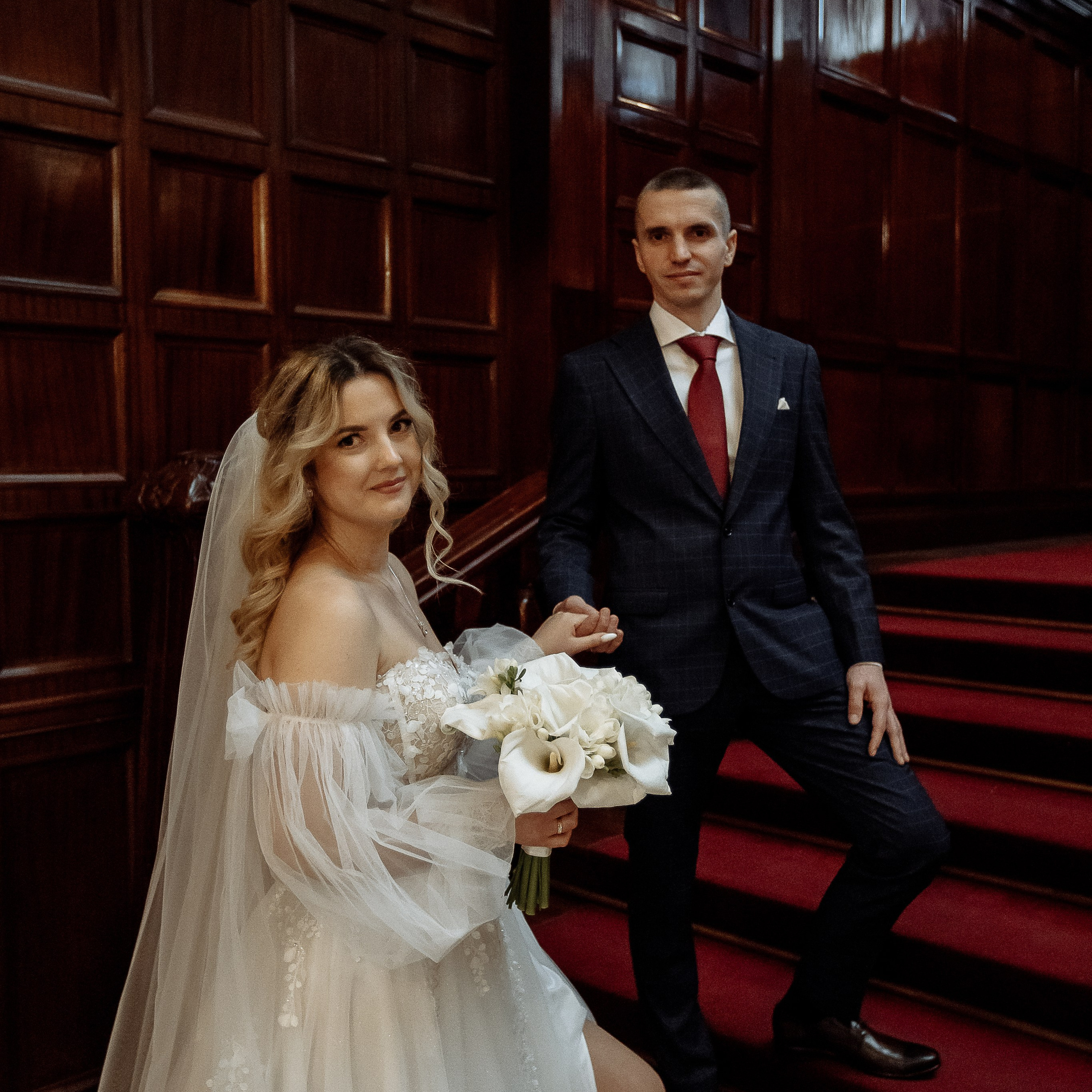 Свадьба. Портфолио. Свадебный фотограф Варшава Лодзь Польша Елена Юцова