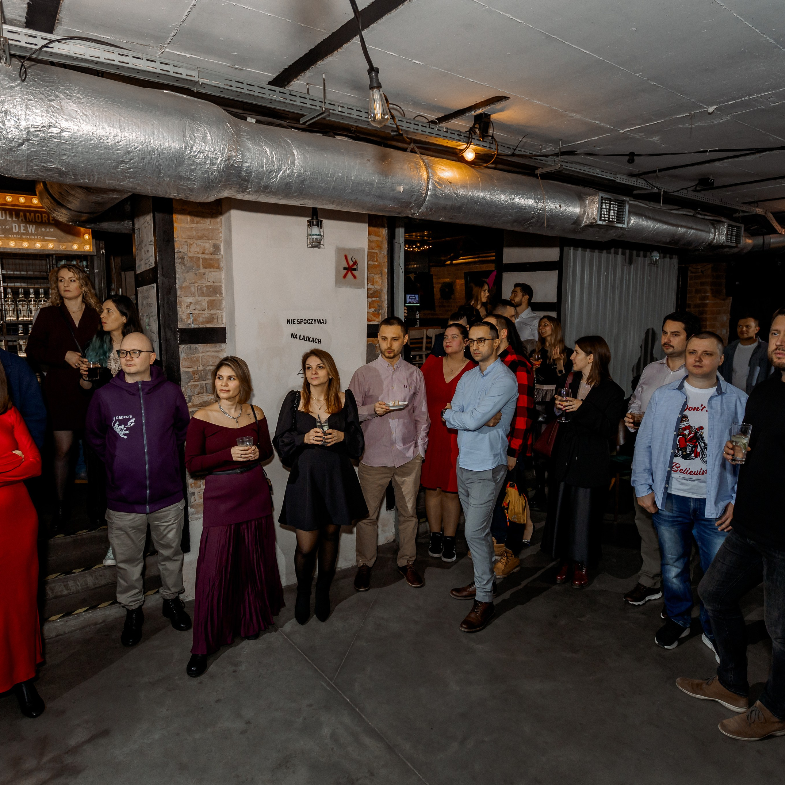 Репортаж. Портфолио. Свадебный фотограф Варшава Лодзь Польша Елена Юцова