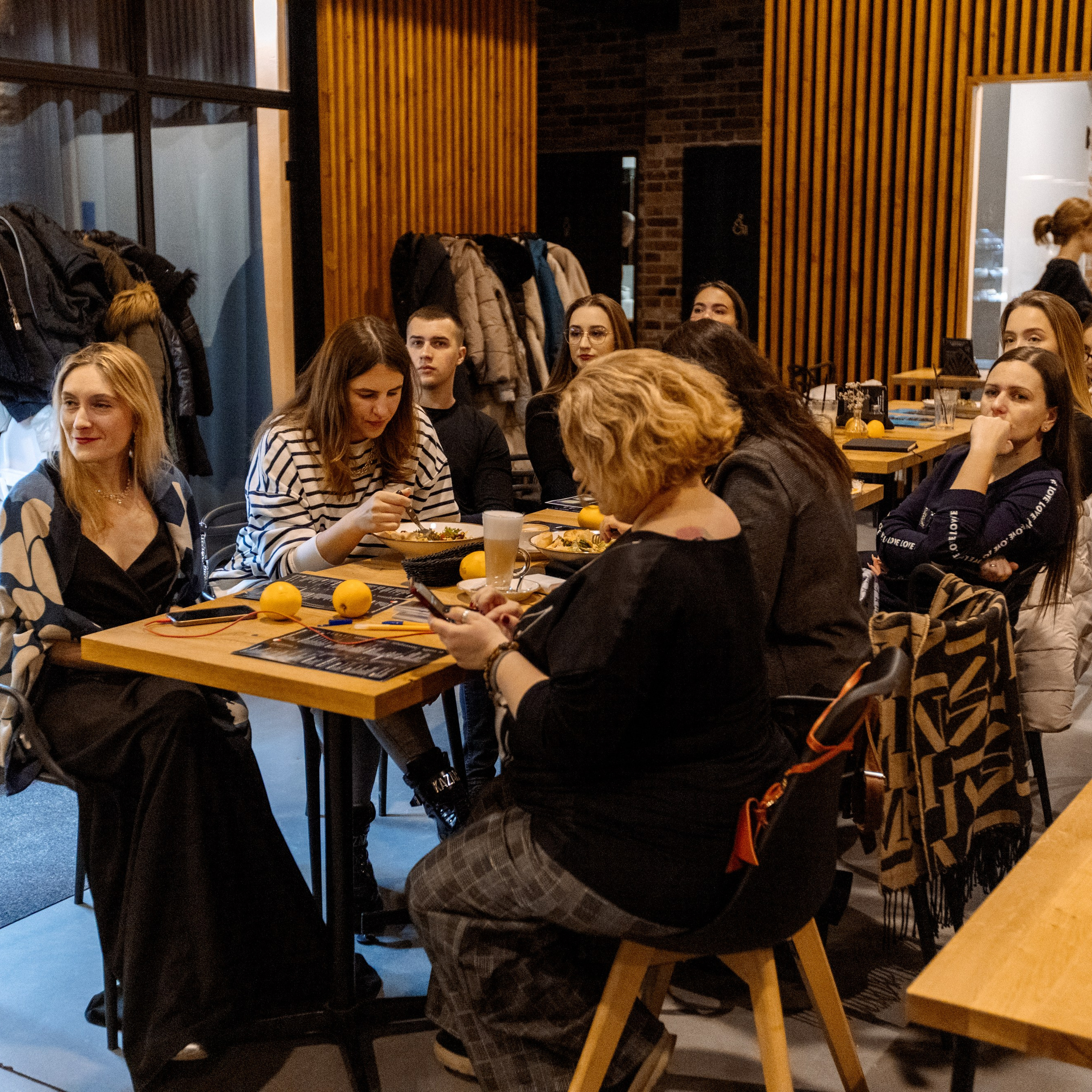 Репортаж. Портфолио. Свадебный фотограф Варшава Лодзь Польша Елена Юцова