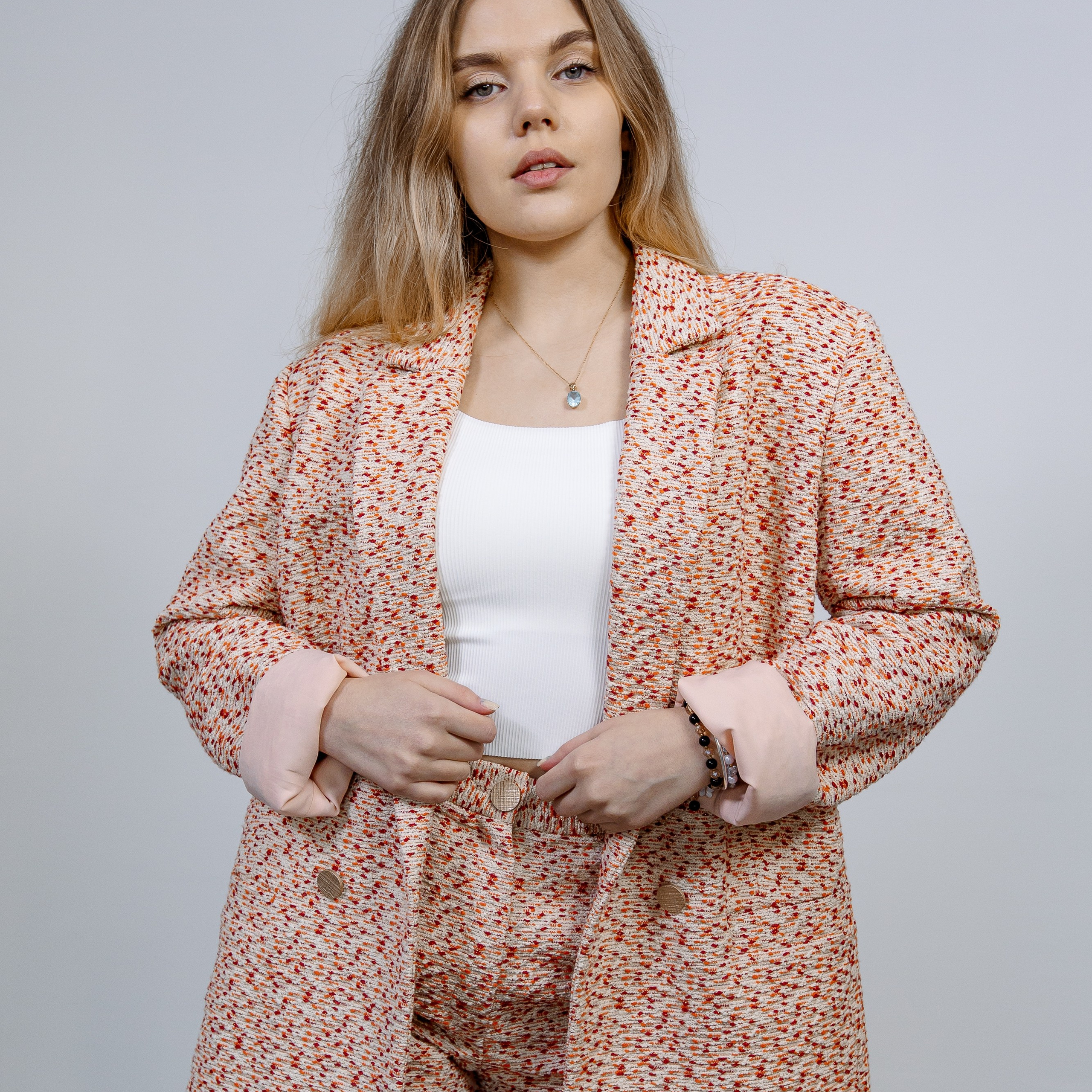 Контент съемка. Портфолио. Свадебный фотограф Варшава Лодзь Польша Елена Юцова