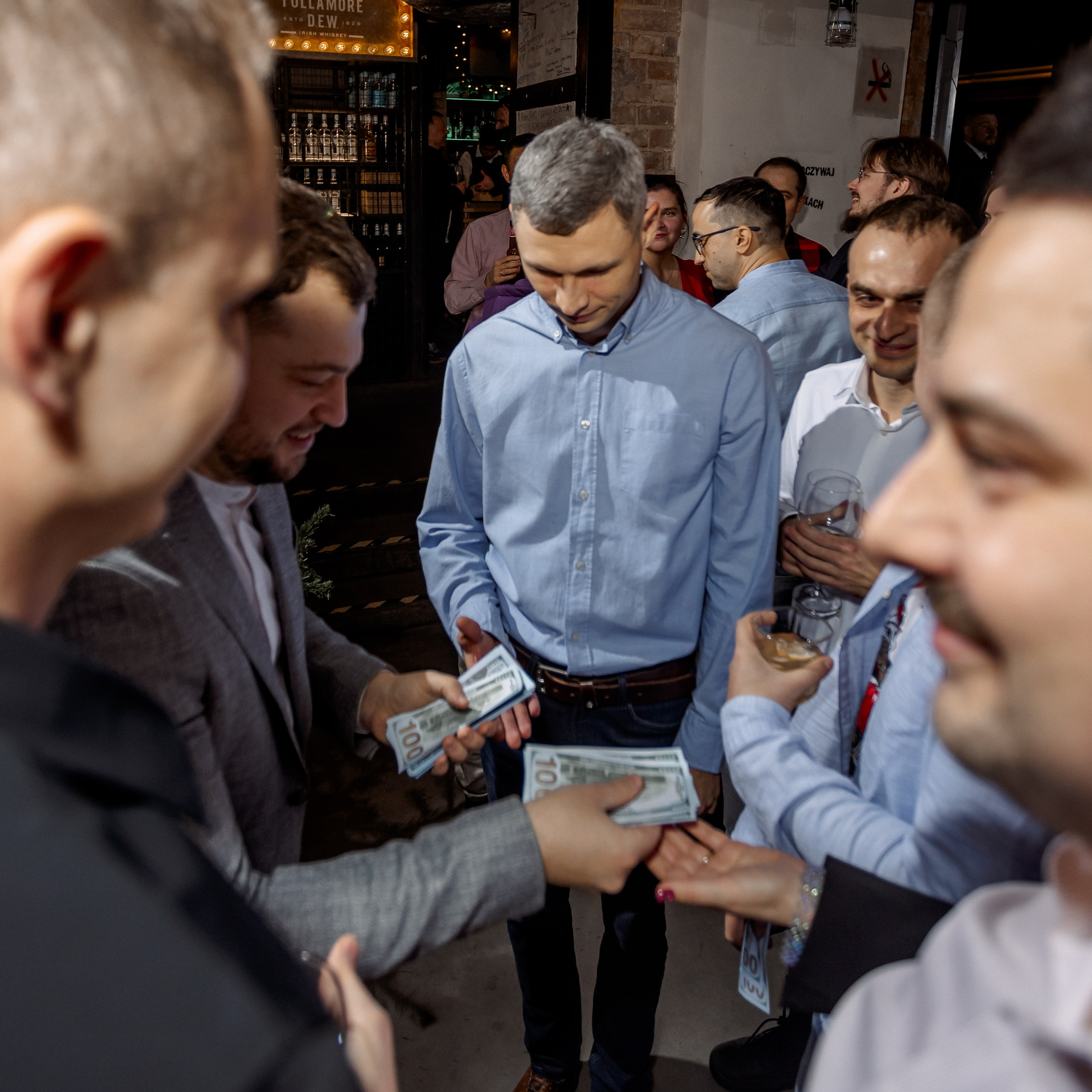 Репортаж. Портфолио. Свадебный фотограф Варшава Лодзь Польша Елена Юцова