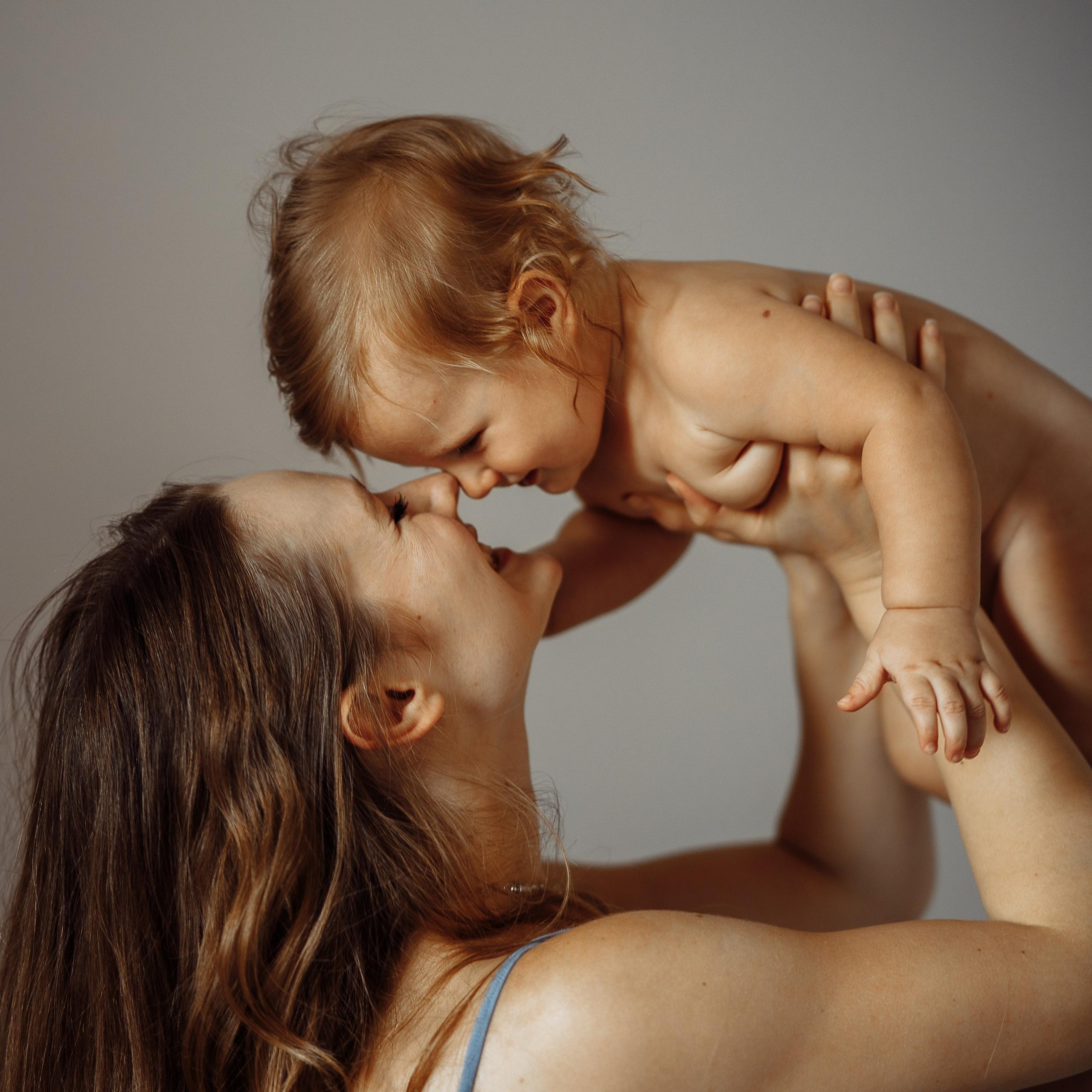 Семейное фото. Портфолио. Свадебный фотограф Варшава Лодзь Польша Елена Юцова
