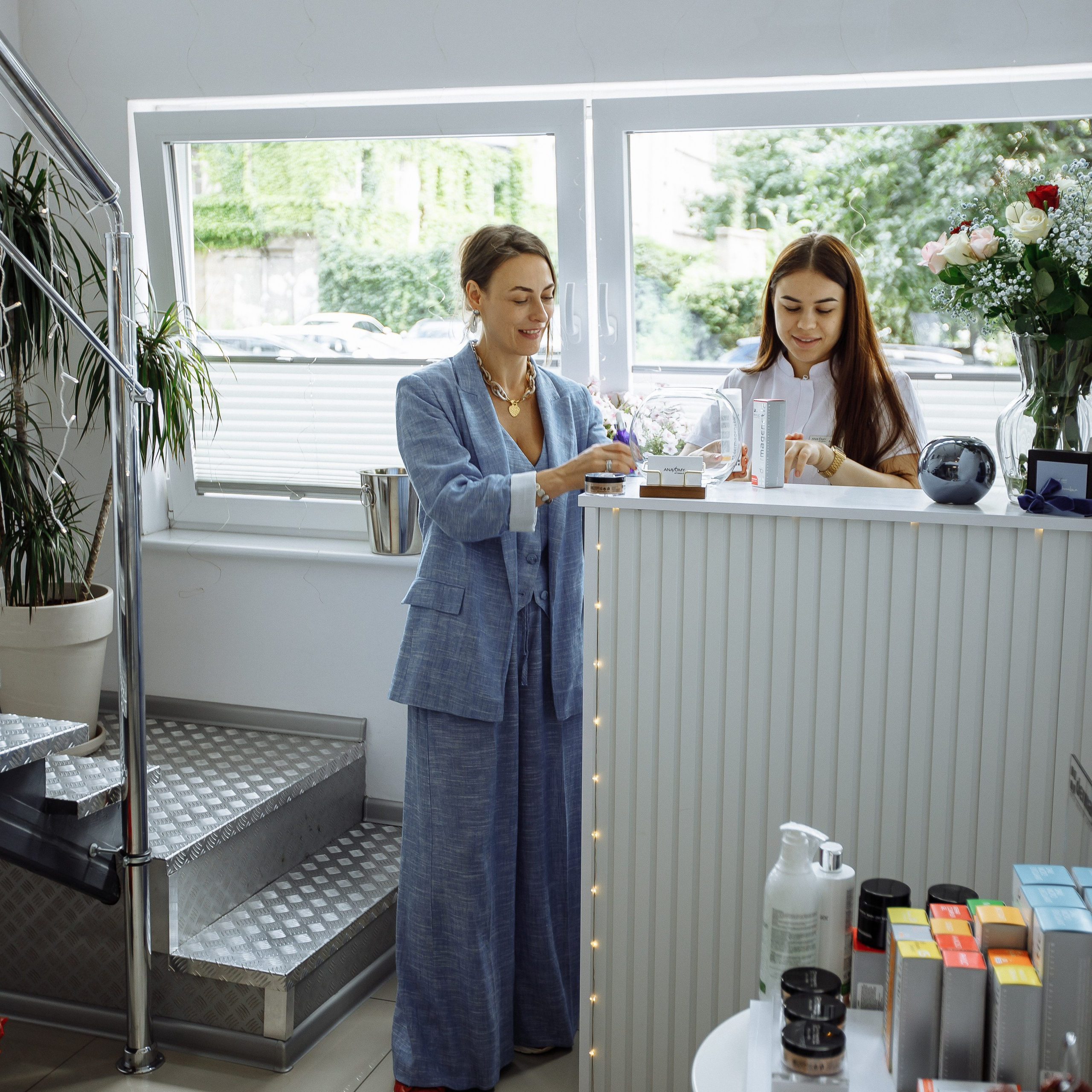 Репортаж. Портфолио. Свадебный фотограф Варшава Лодзь Польша Елена Юцова