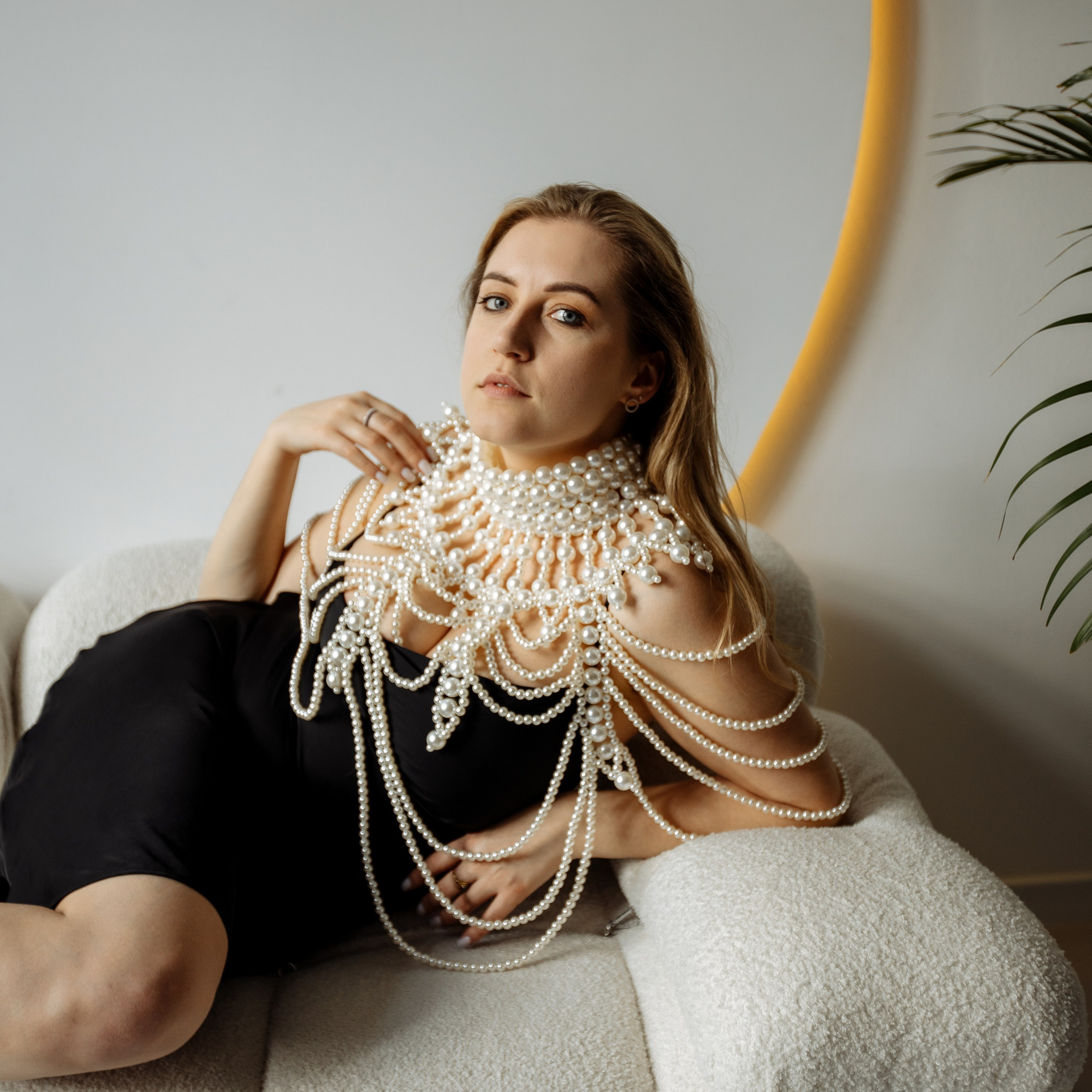 Фото-гардероб. Свадебный фотограф Варшава Лодзь Польша Елена Юцова