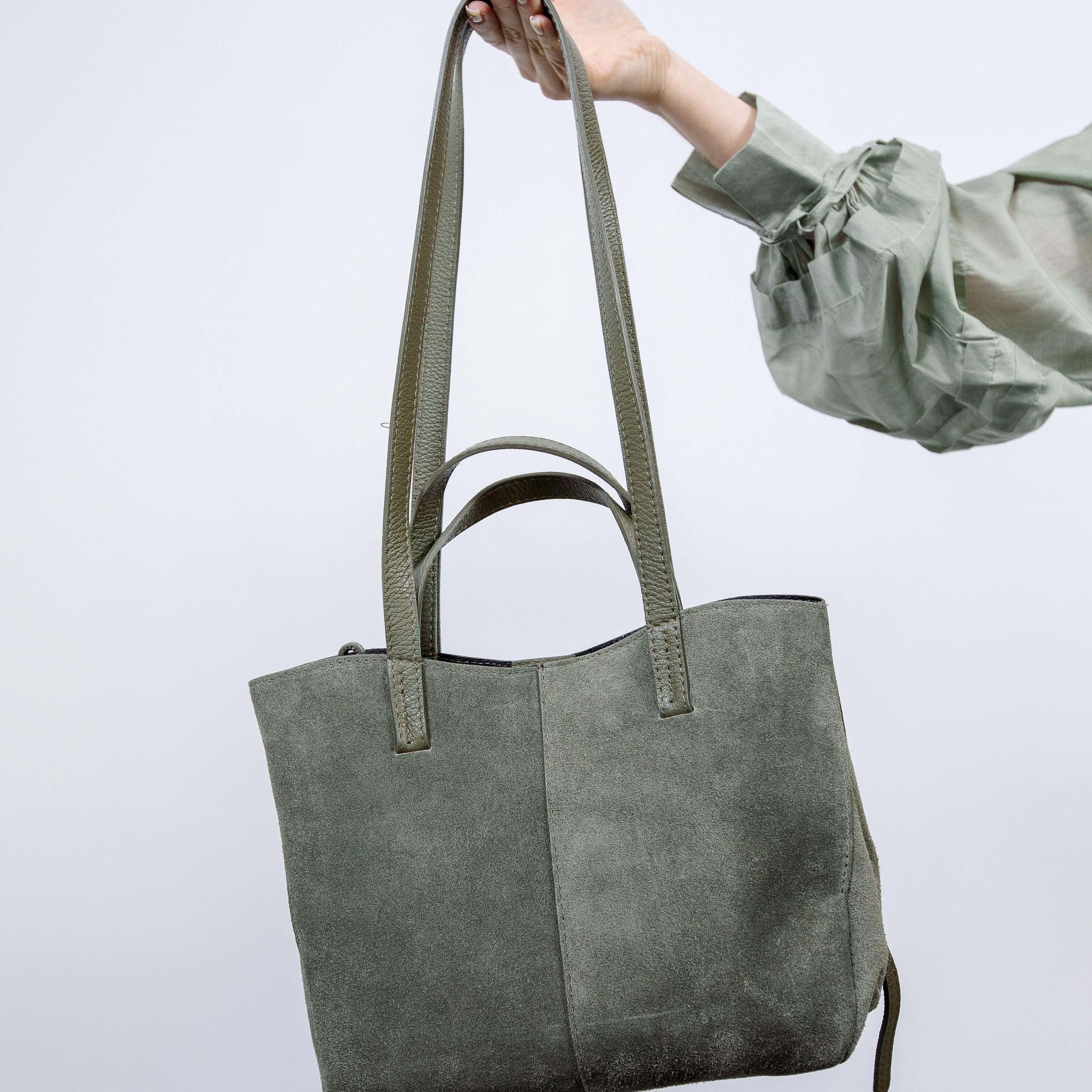 Контент съемка. Портфолио. Свадебный фотограф Варшава Лодзь Польша Елена Юцова